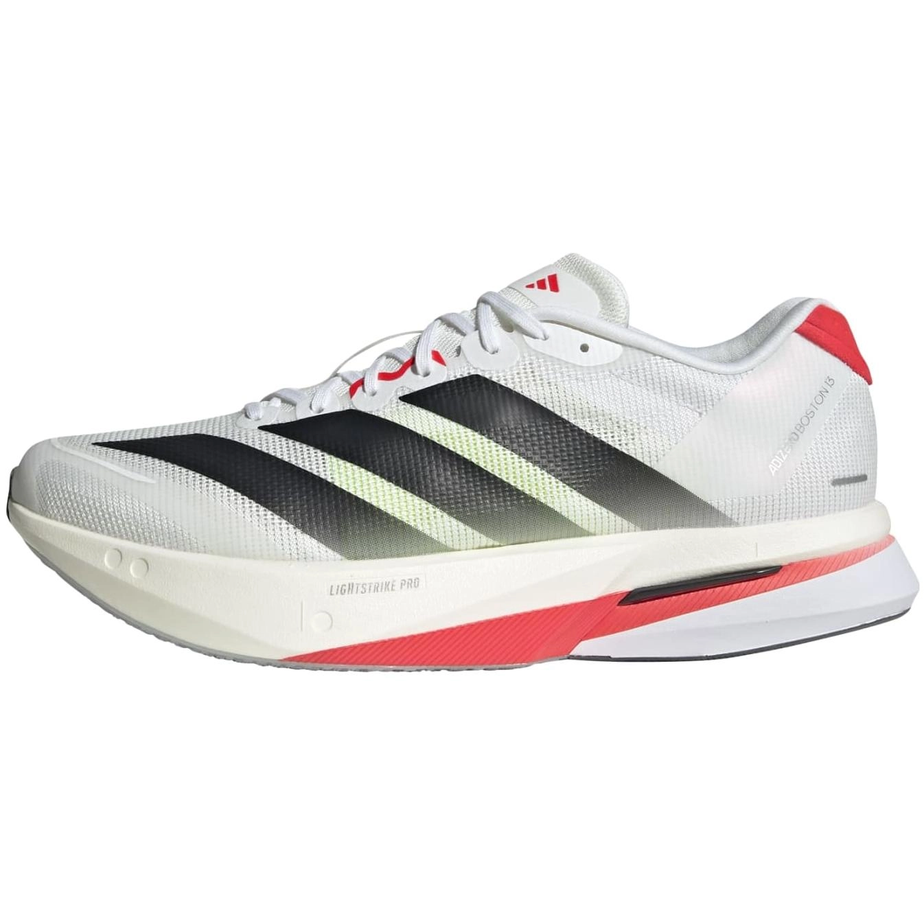 adidas Adizero Boston 13