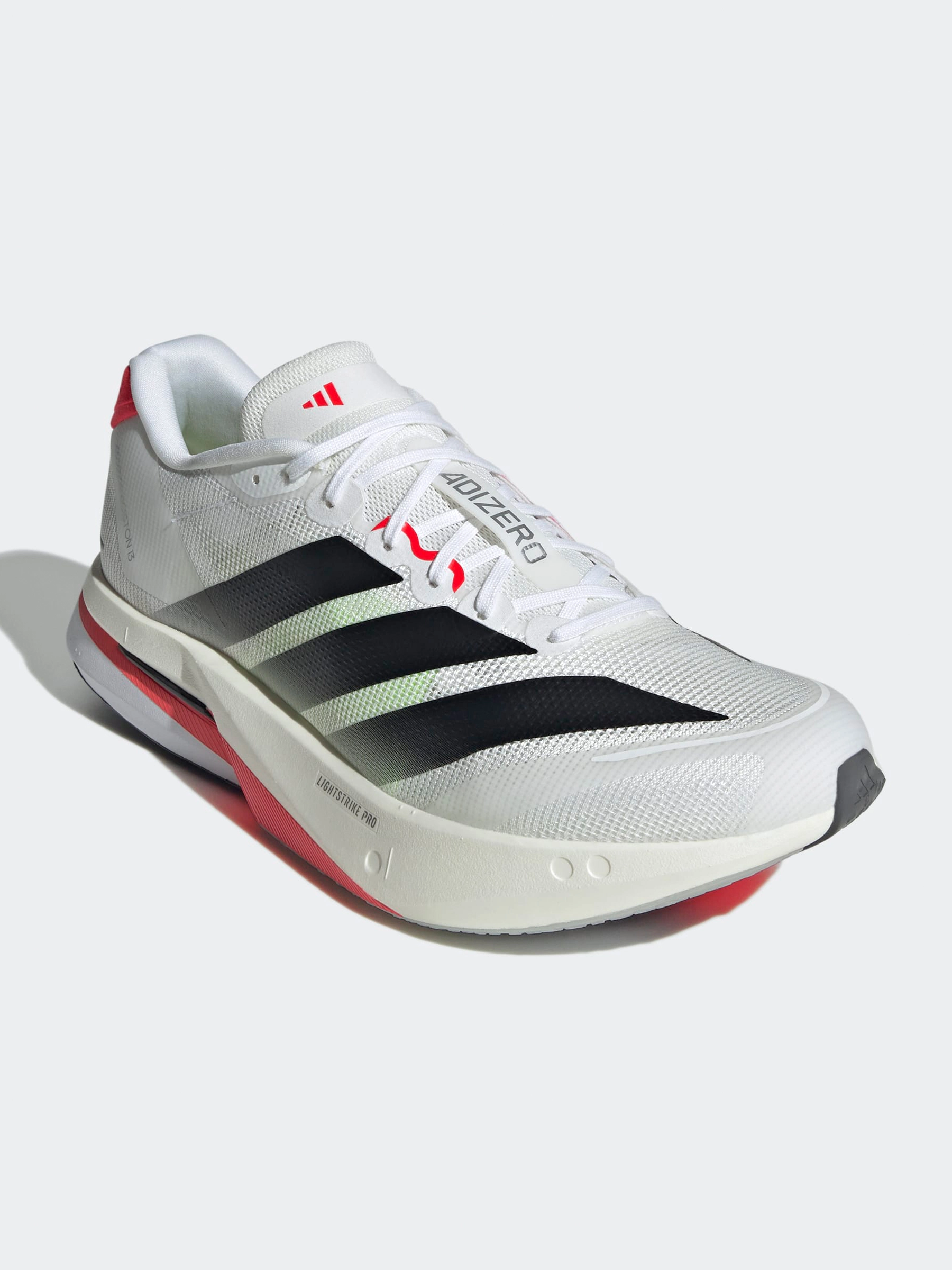 adidas Adizero Boston 13