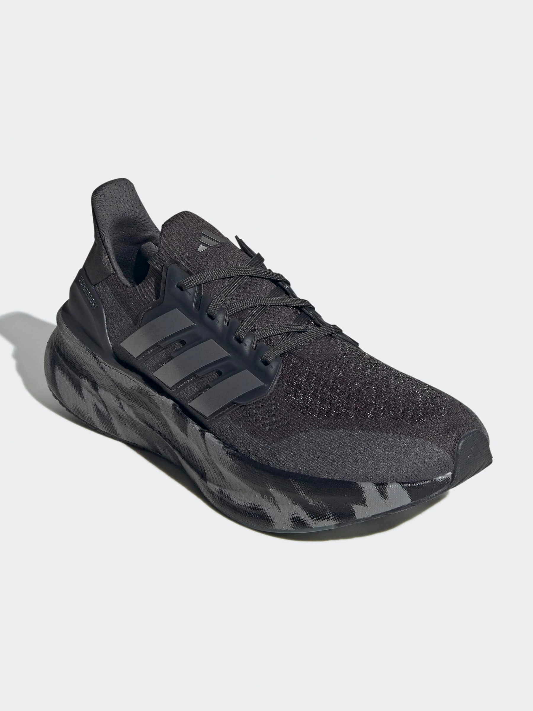 adidas Ultra Boost 5