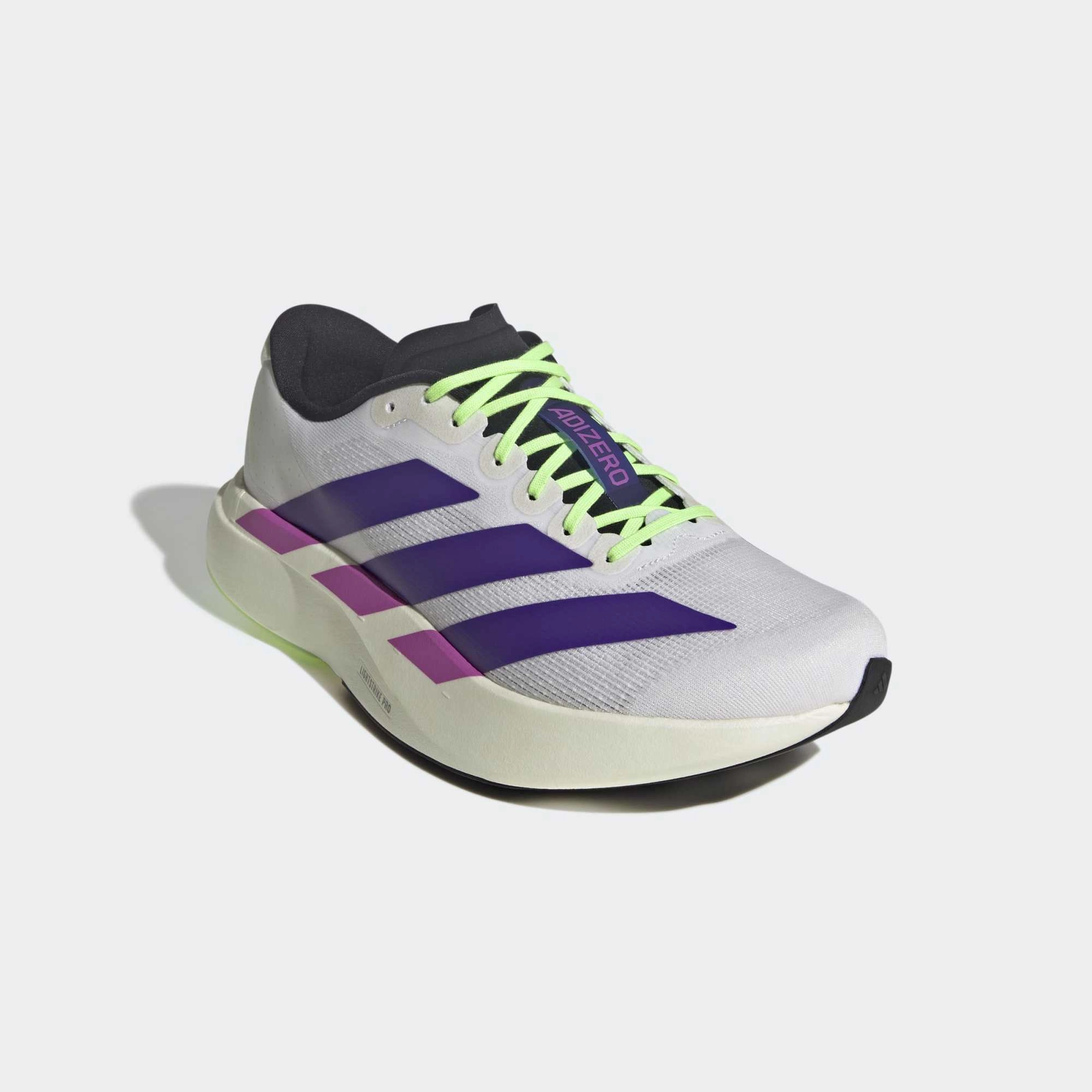 adidas Adizero Evo SL