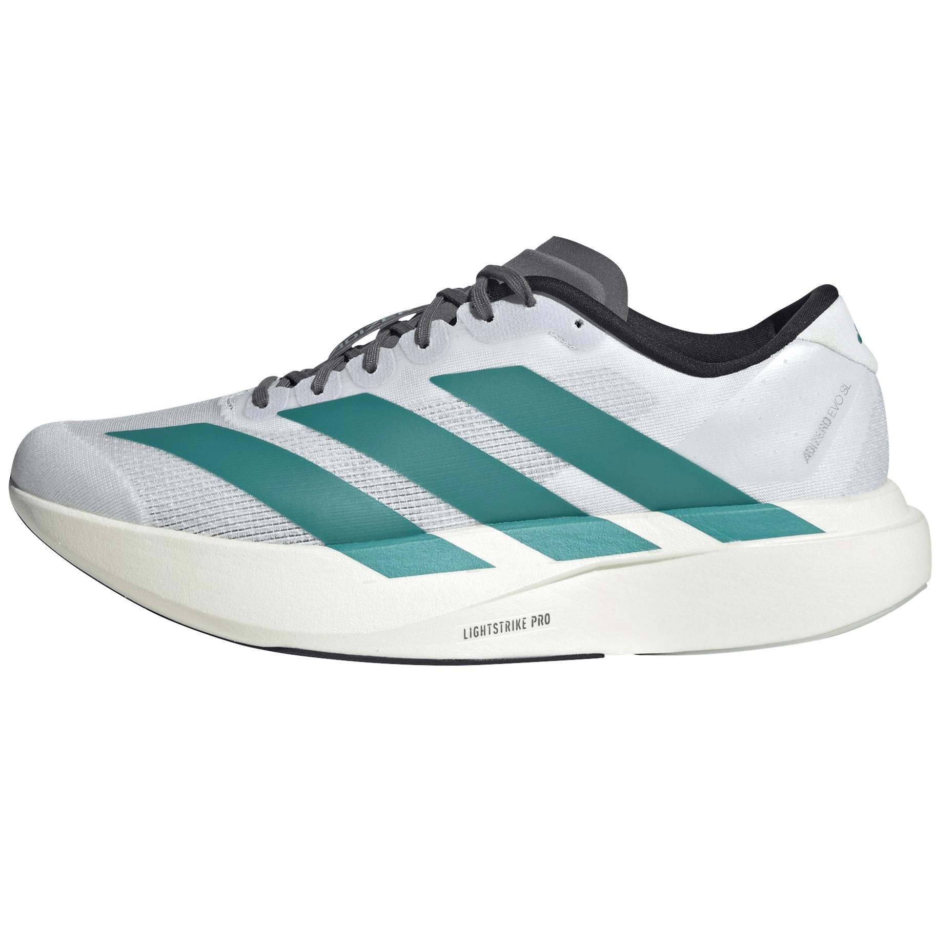 adidas Adizero Evo SL