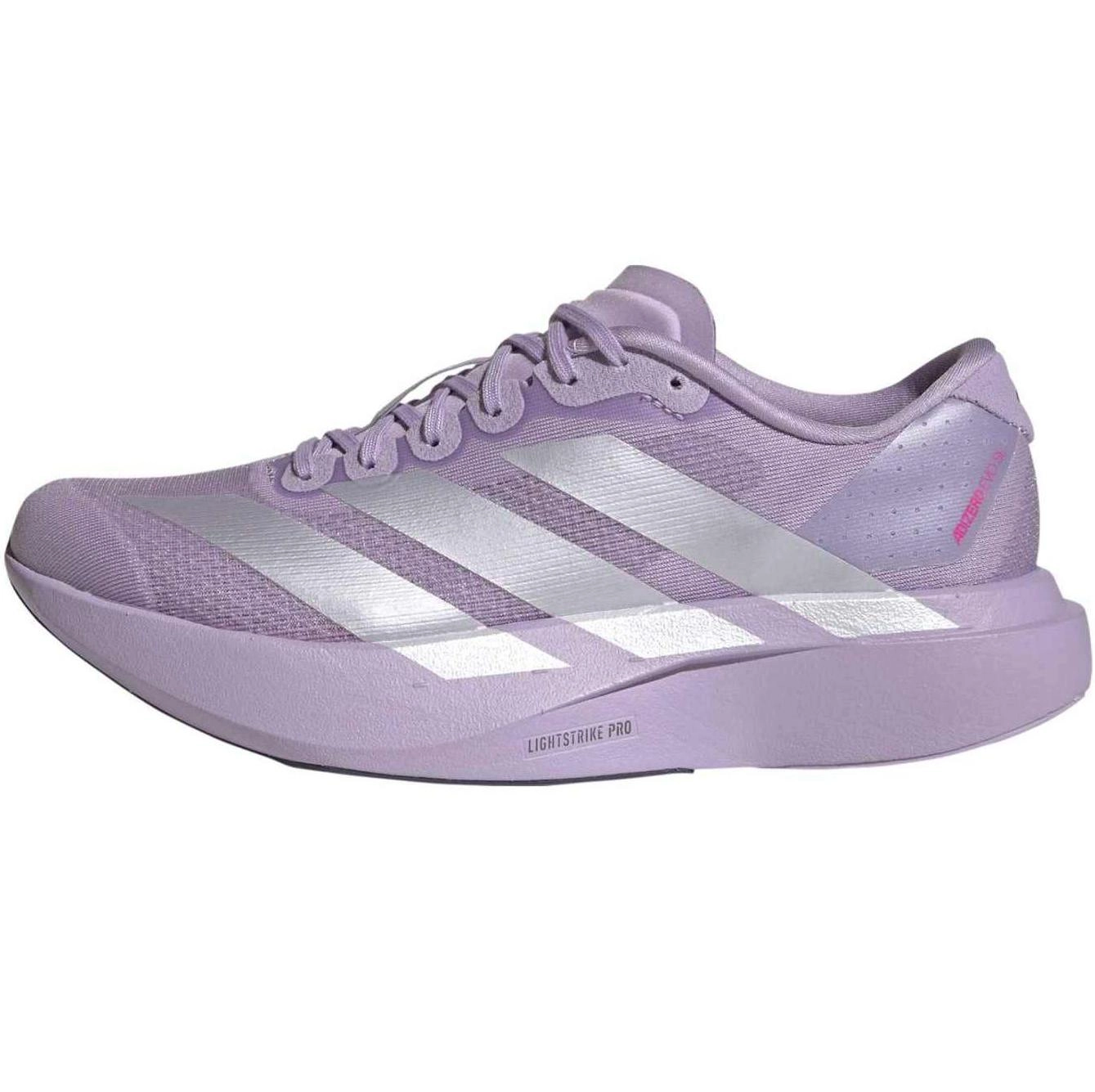adidas adizero Evo SL