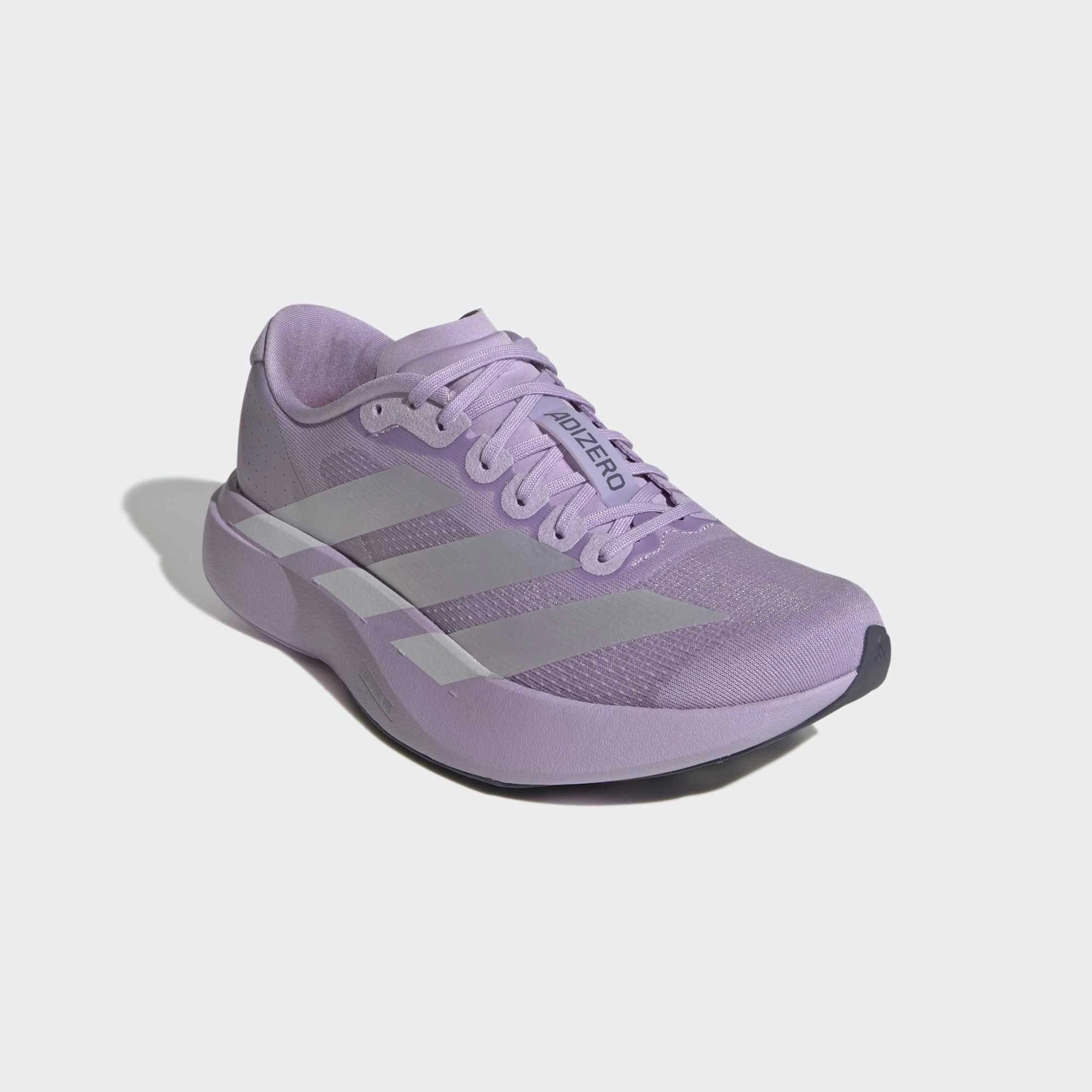 adidas adizero Evo SL