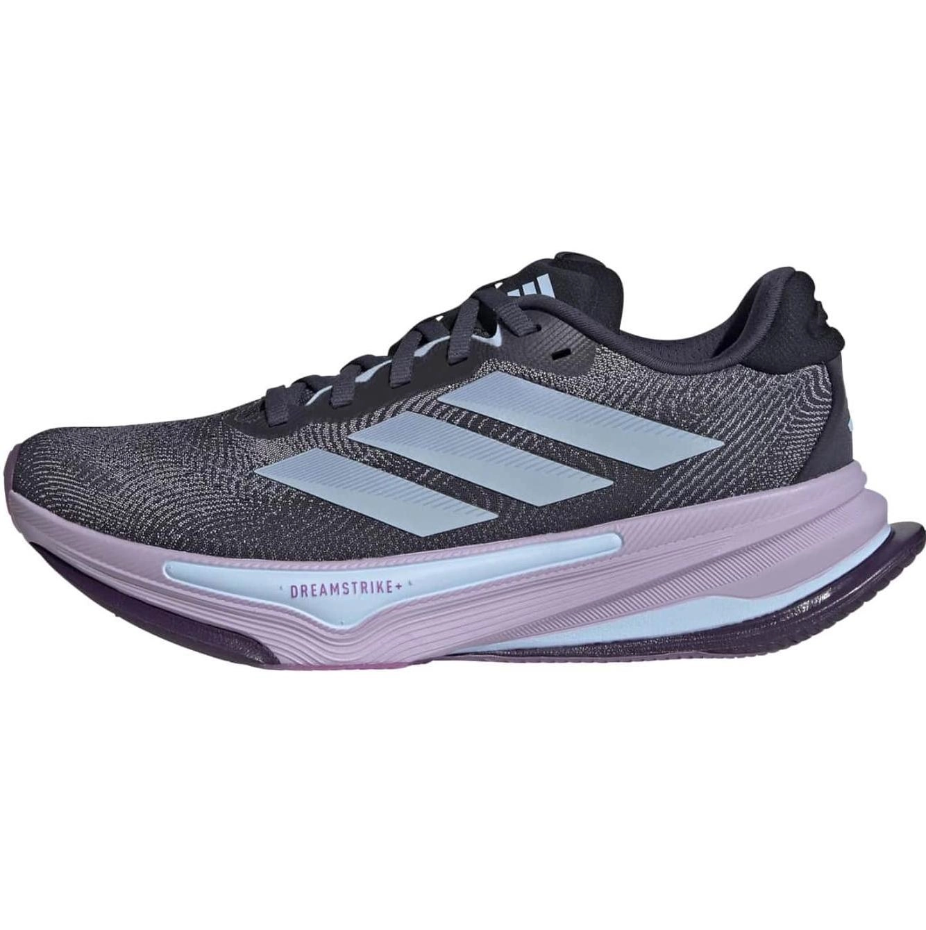 adidas Supernova Prima 2