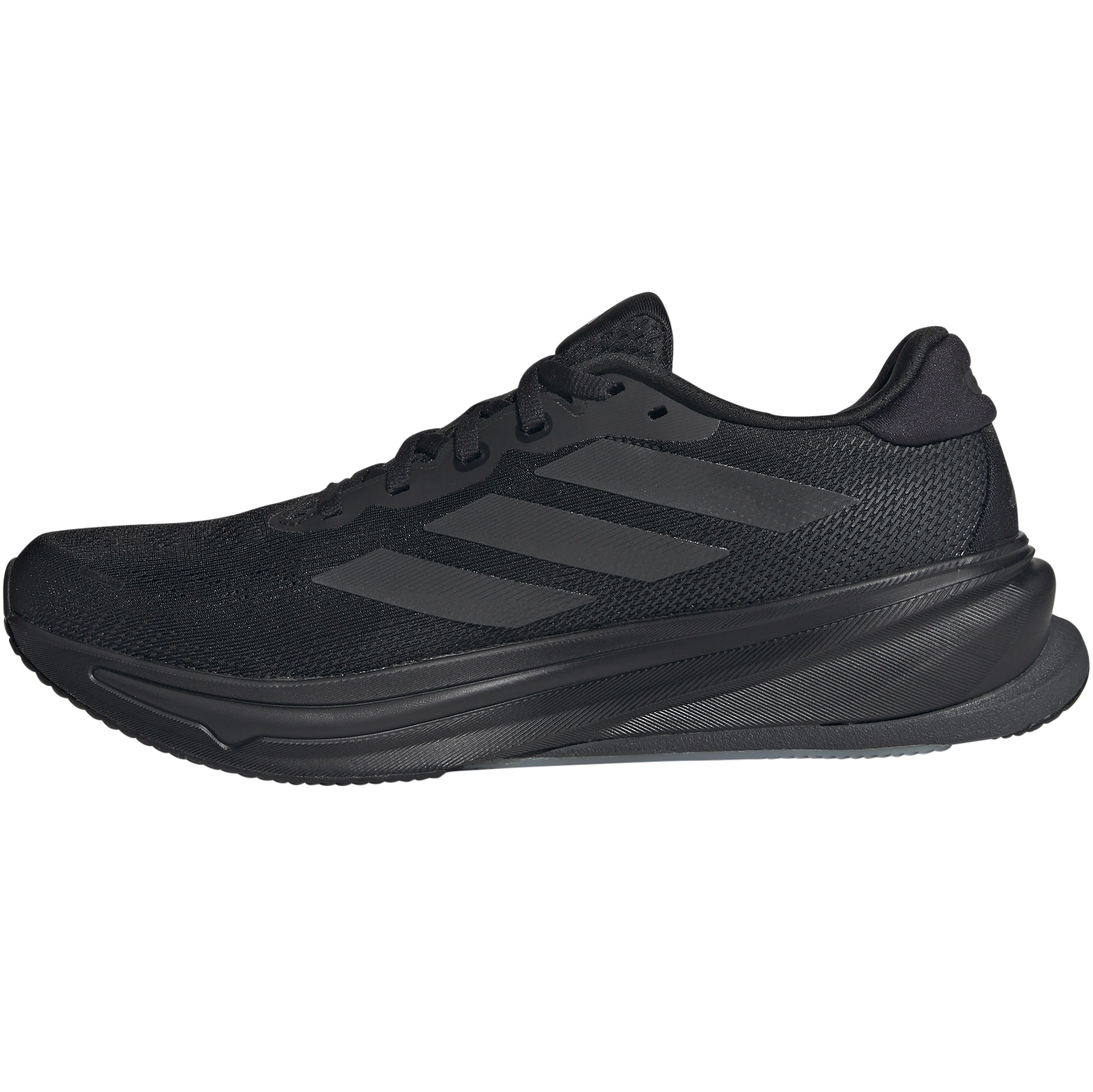 adidas Supernova Rise 2