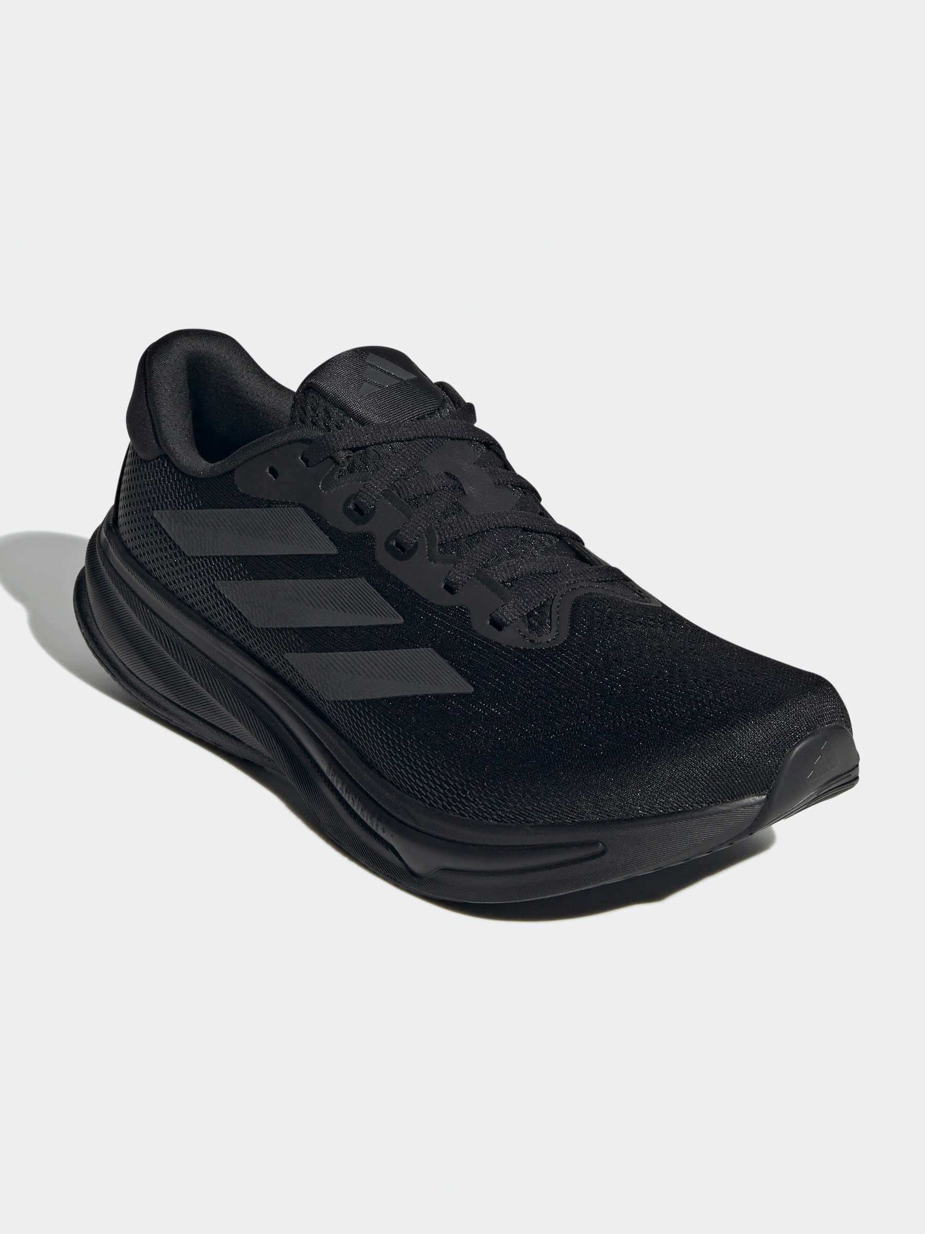 adidas Supernova Rise 2