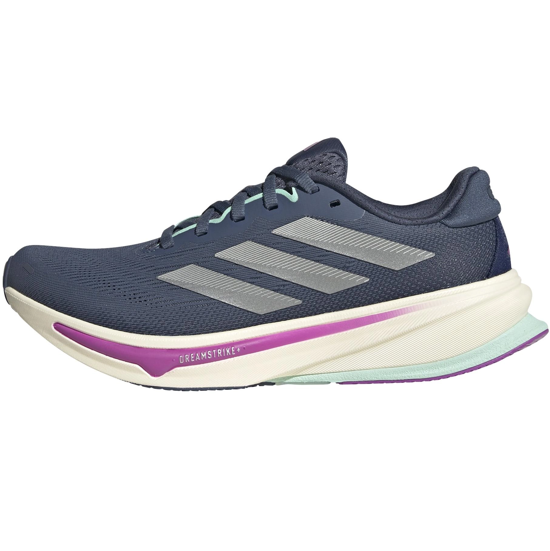 adidas Supernova Rise 2