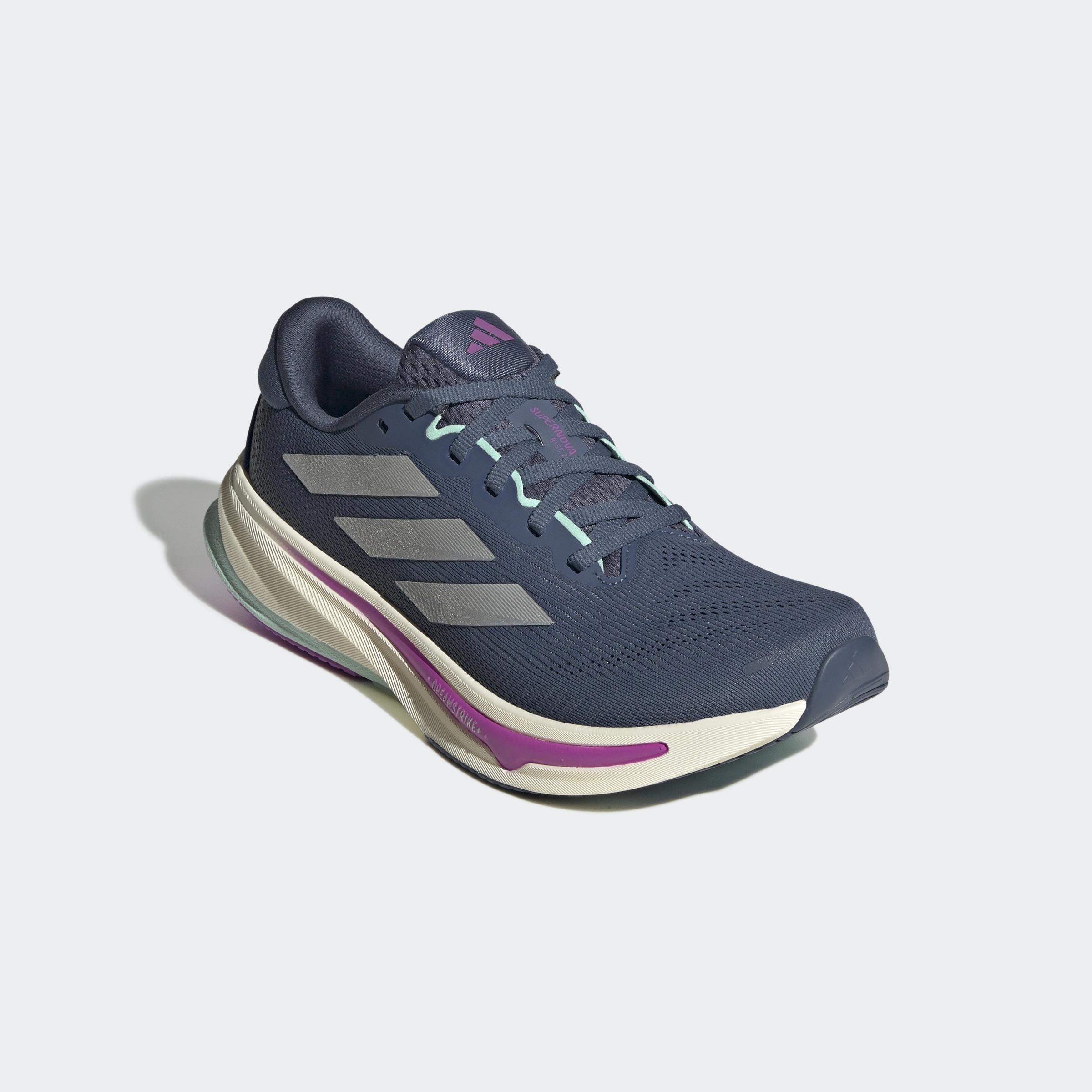 adidas Supernova Rise 2