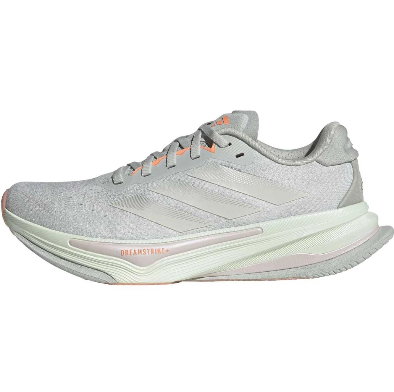 adidas Supernova Prima 2
