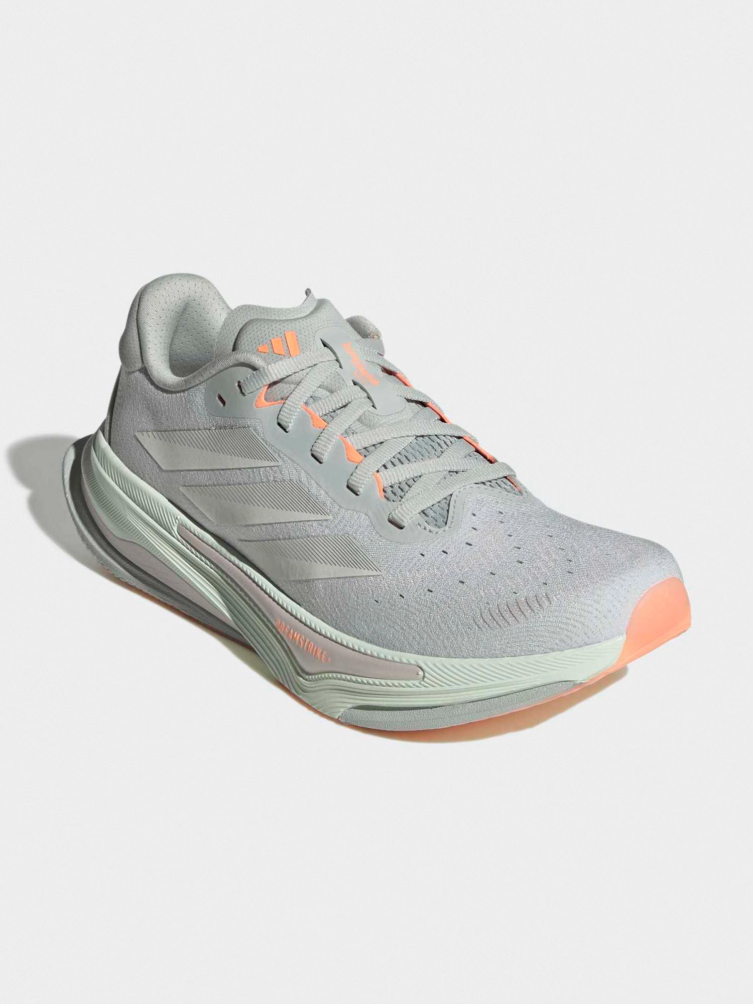 adidas Supernova Prima 2