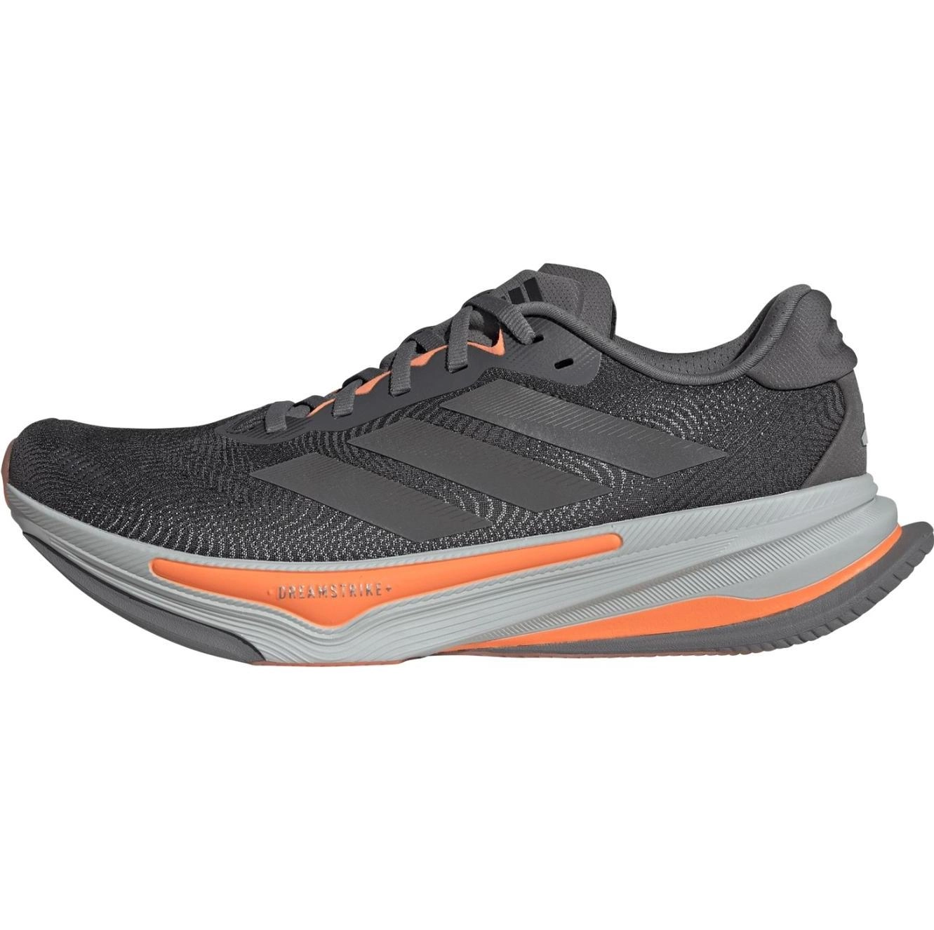 adidas Supernova Prima 2