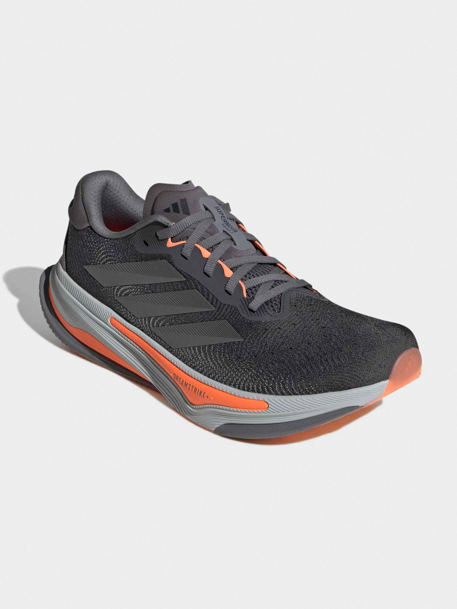 adidas Supernova Prima 2
