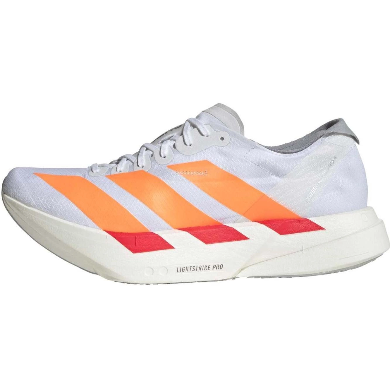 adidas Adizero Adios Pro 4