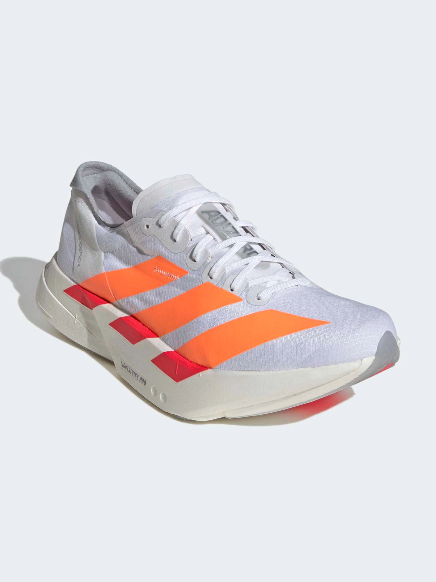 adidas Adizero Adios Pro 4