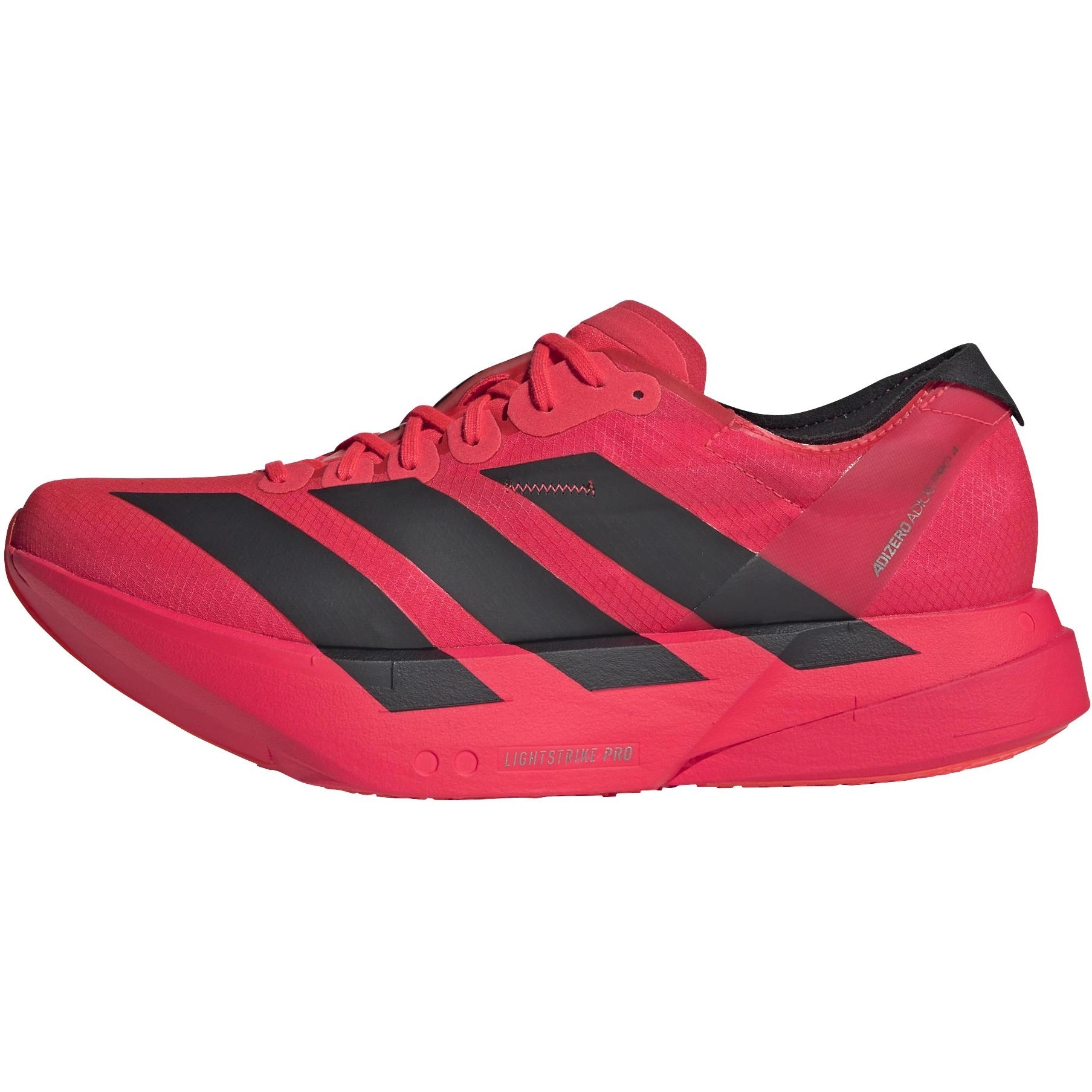 adidas Adizero Adios Pro 4
