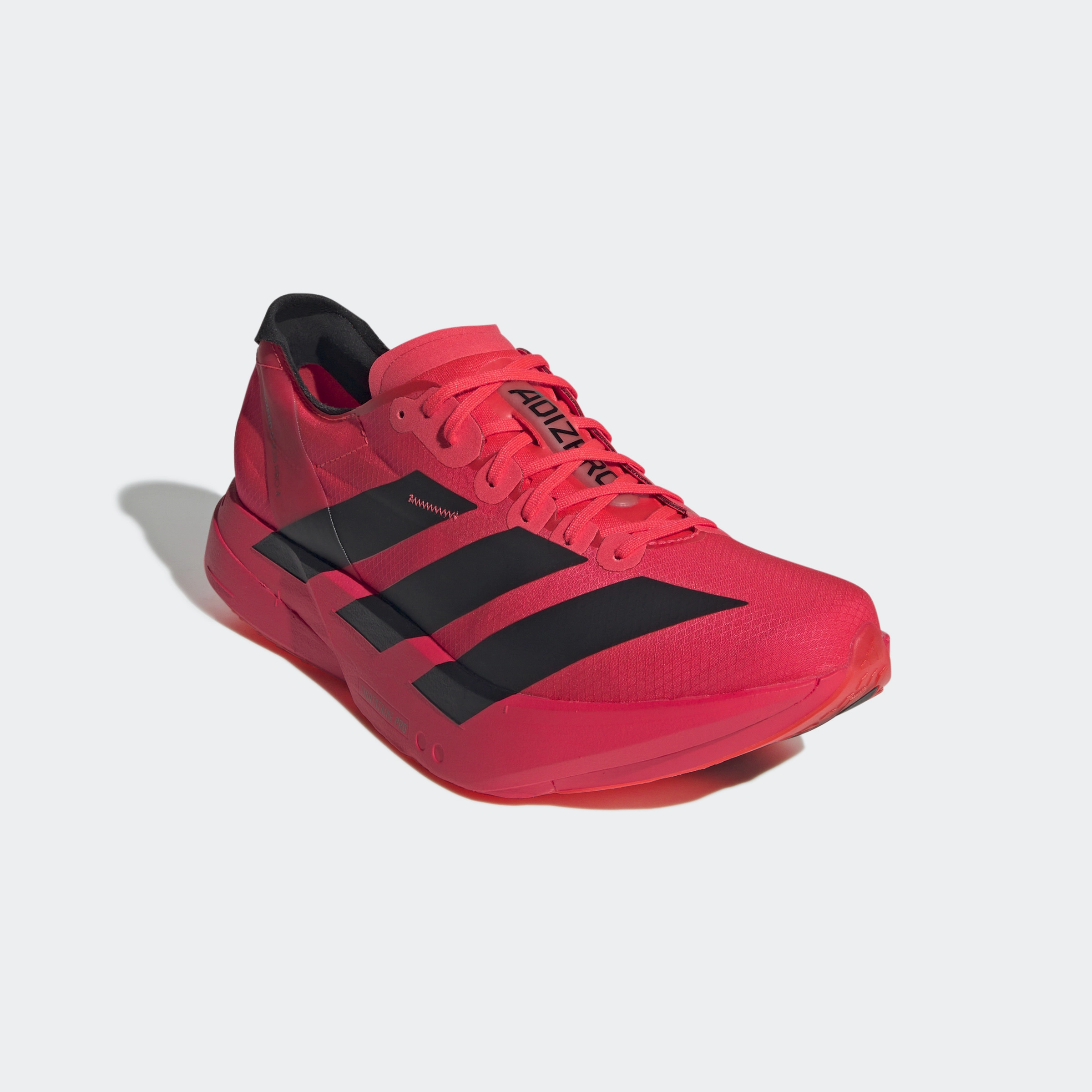 adidas Adizero Adios Pro 4
