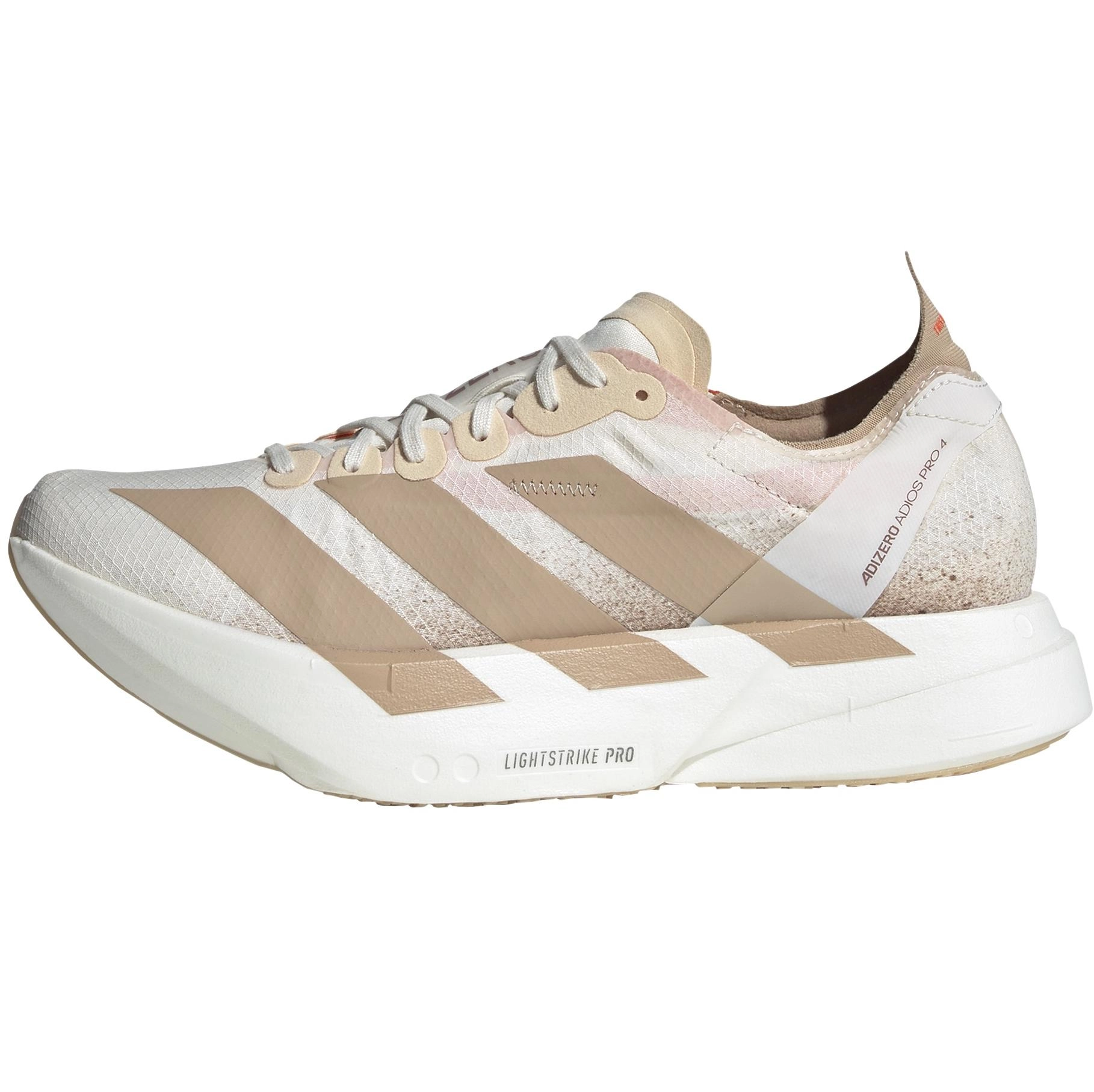 adidas Adizero Adios Pro 4