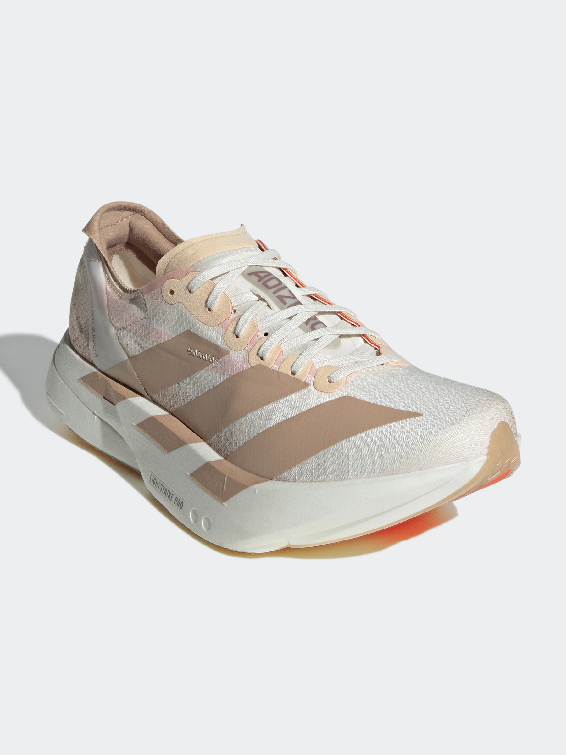adidas Adizero Adios Pro 4