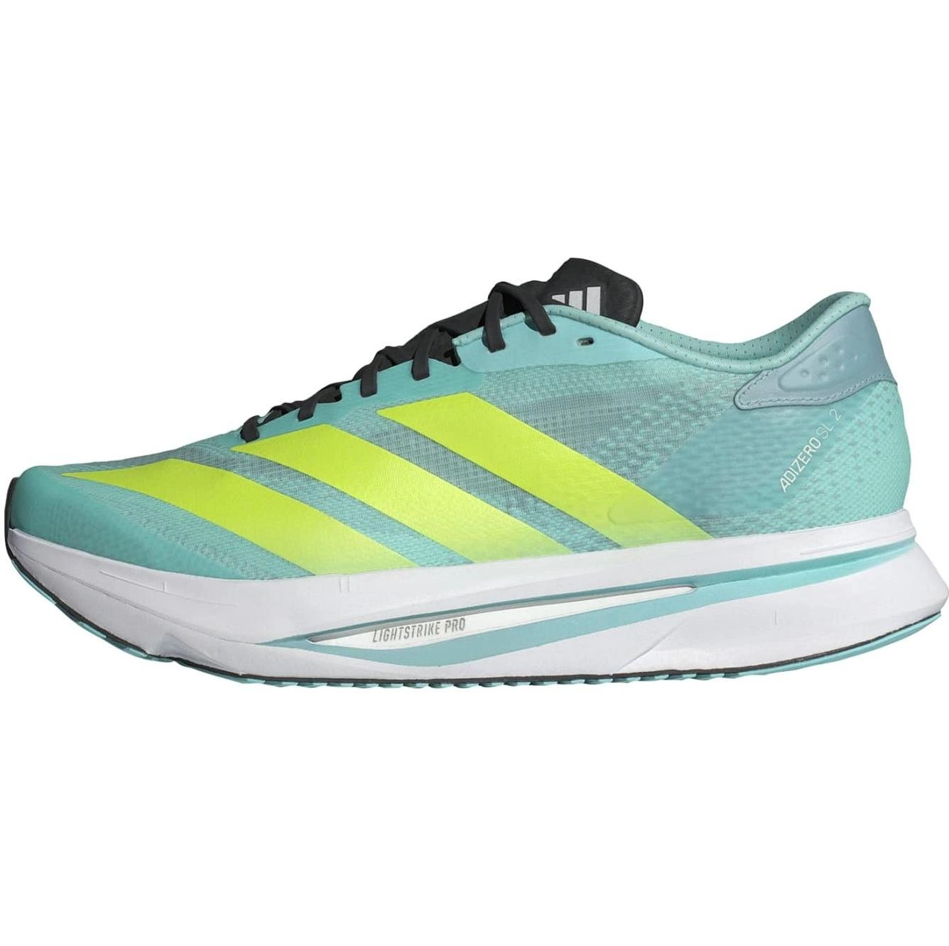 adidas Adizero SL2