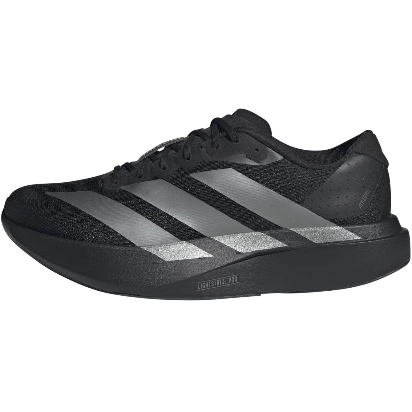 adidas Adizero Evo SL