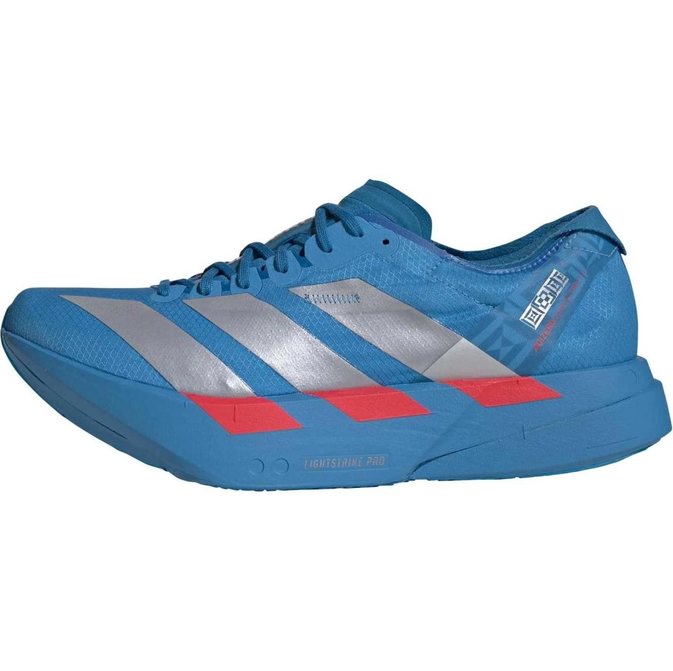 adidas Adizero Adios Pro 4