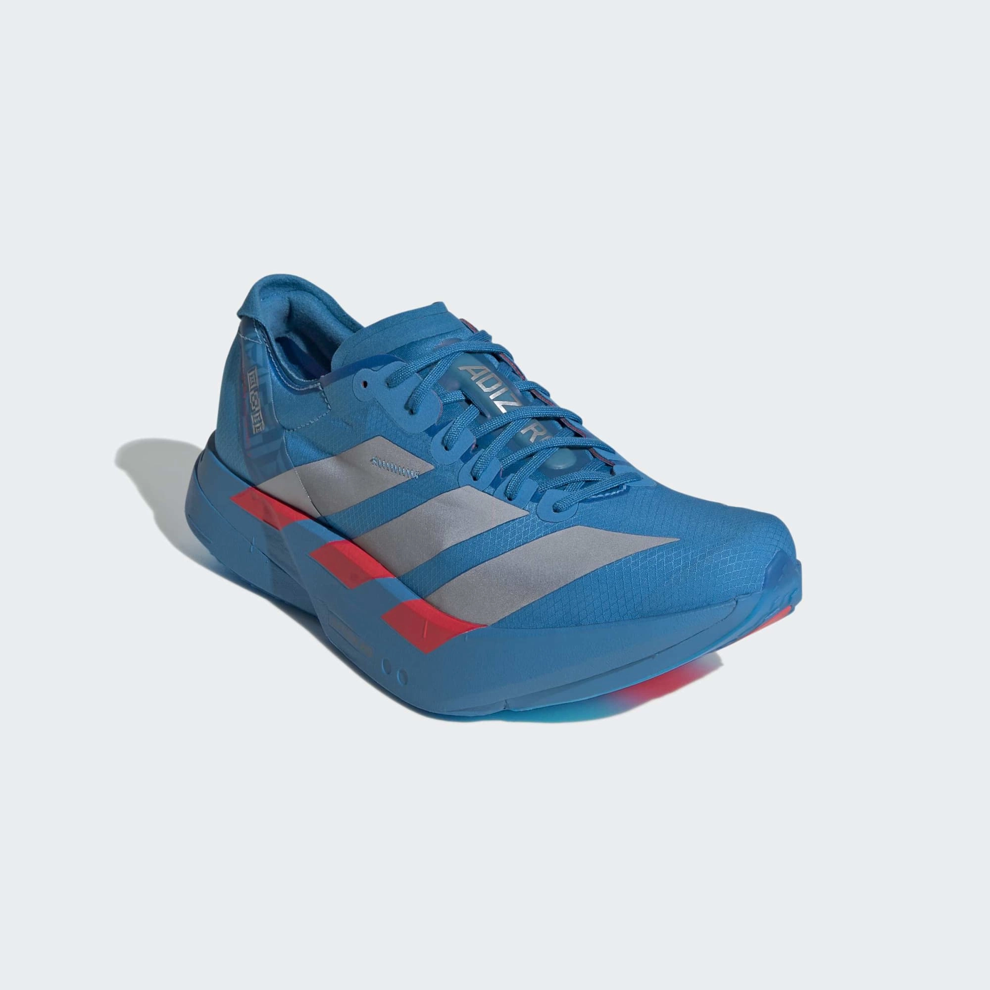 adidas Adizero Adios Pro 4