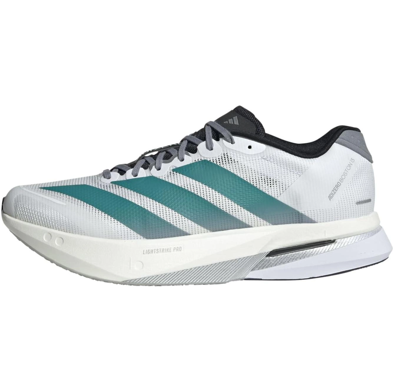 adidas Adizero Boston 13