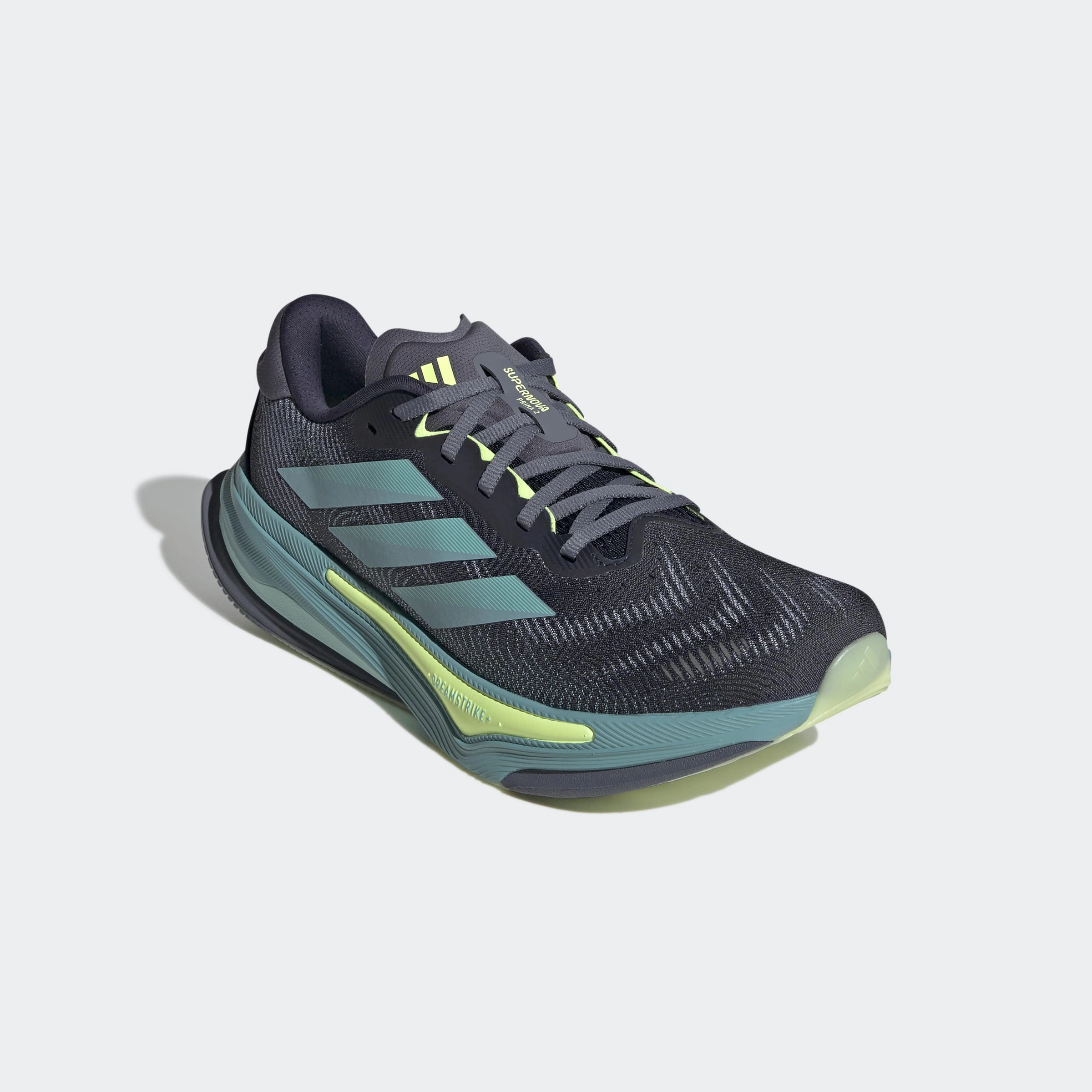 adidas Supernova Prima 2