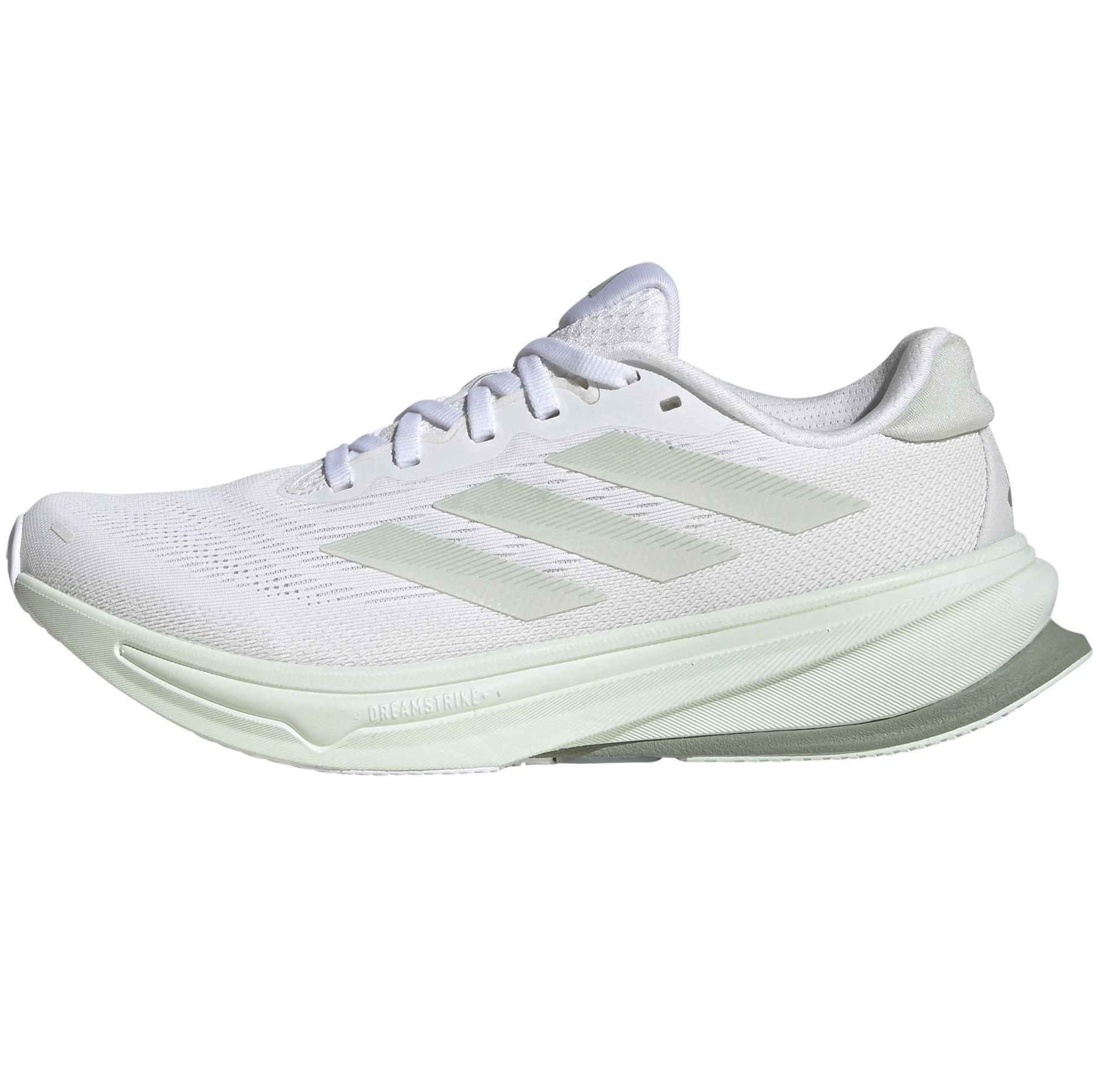 adidas Supernova Rise 2