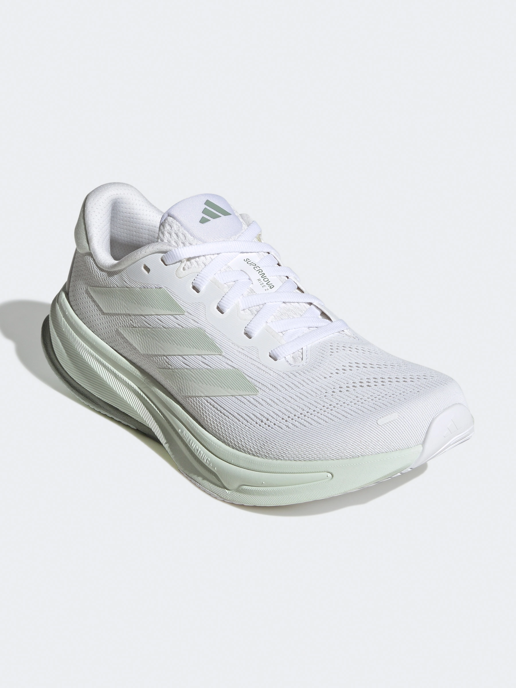 adidas Supernova Rise 2