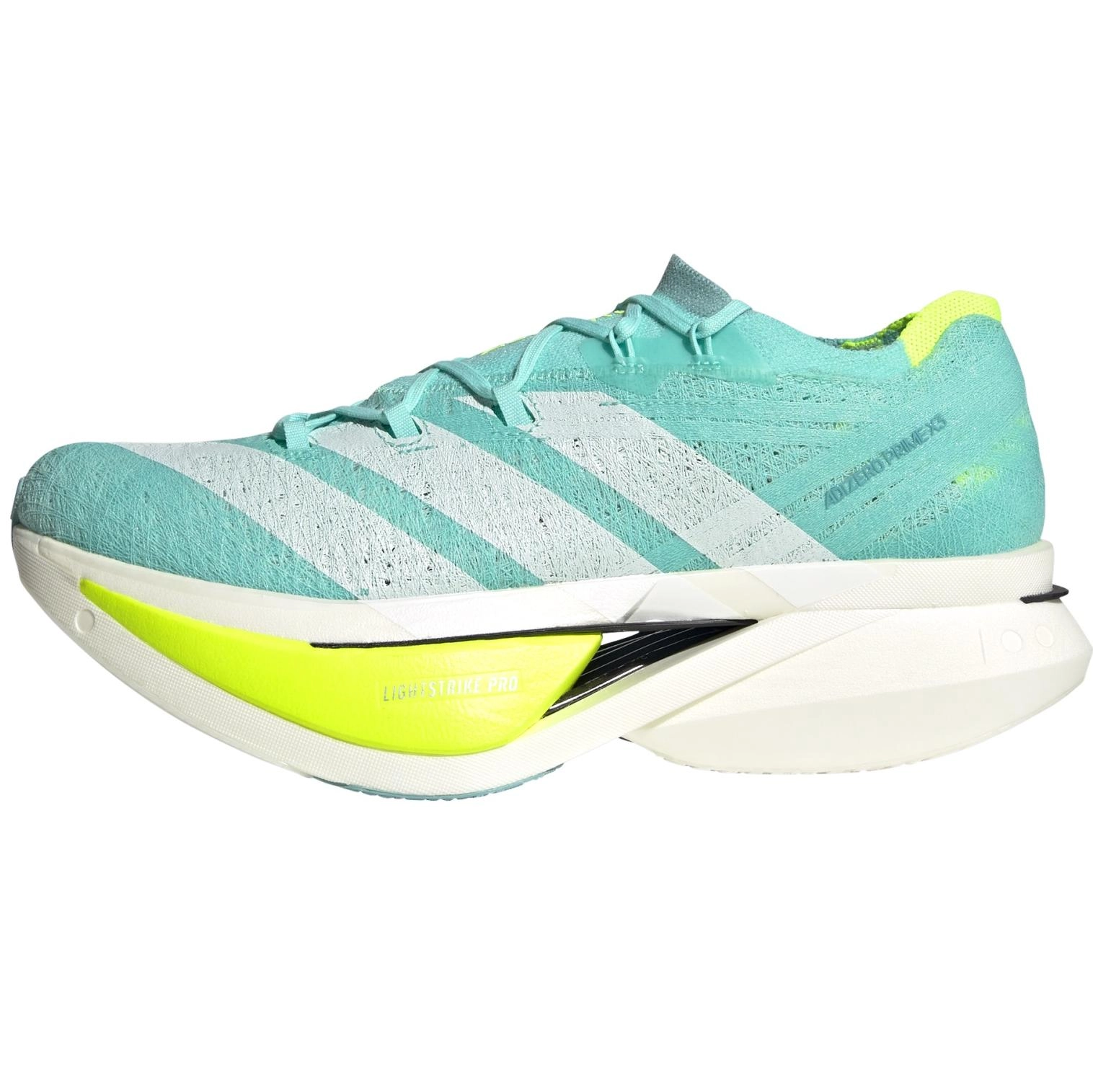 adidas Adizero Prime X3 Strung