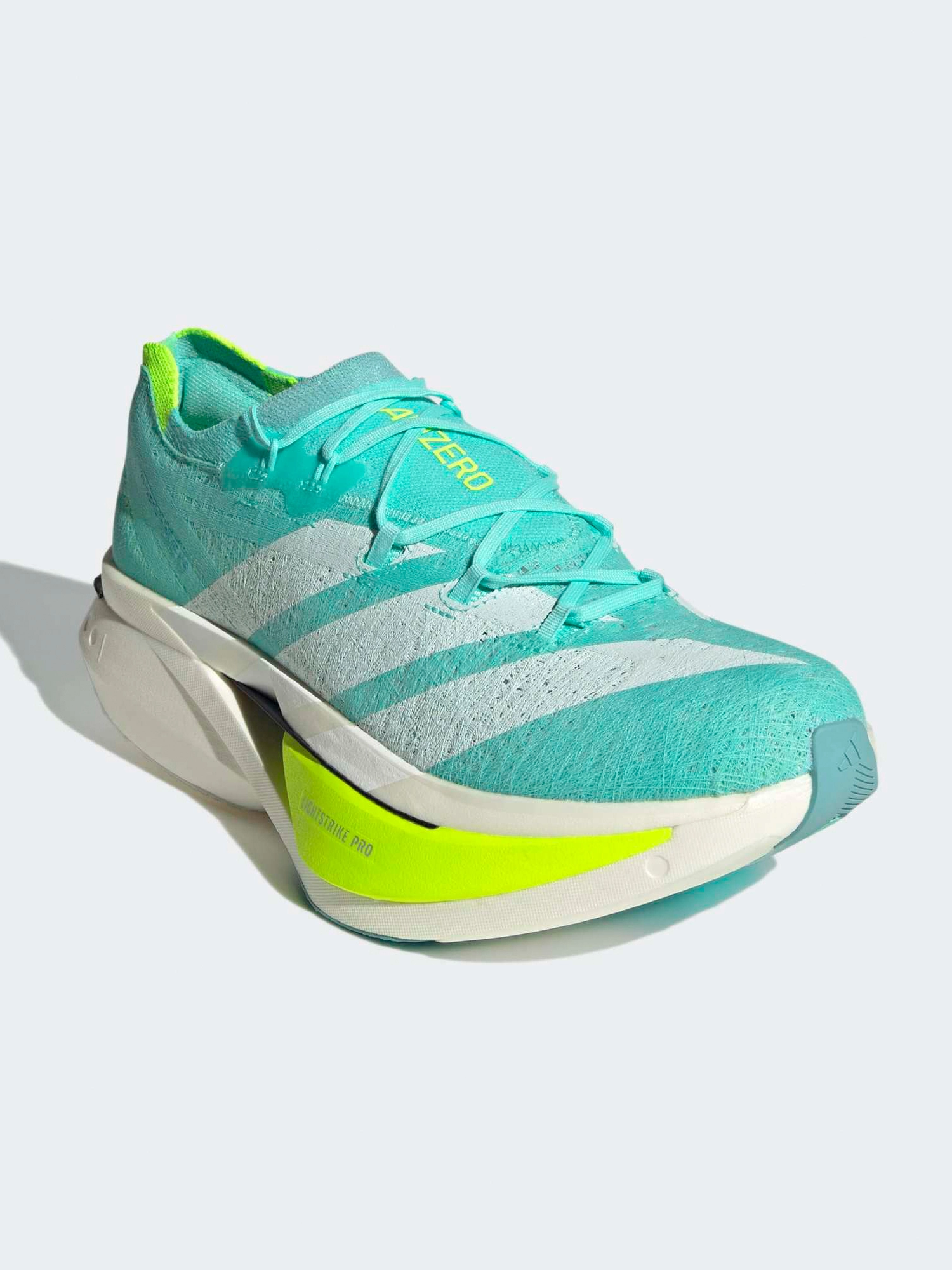 adidas Adizero Prime X3 Strung