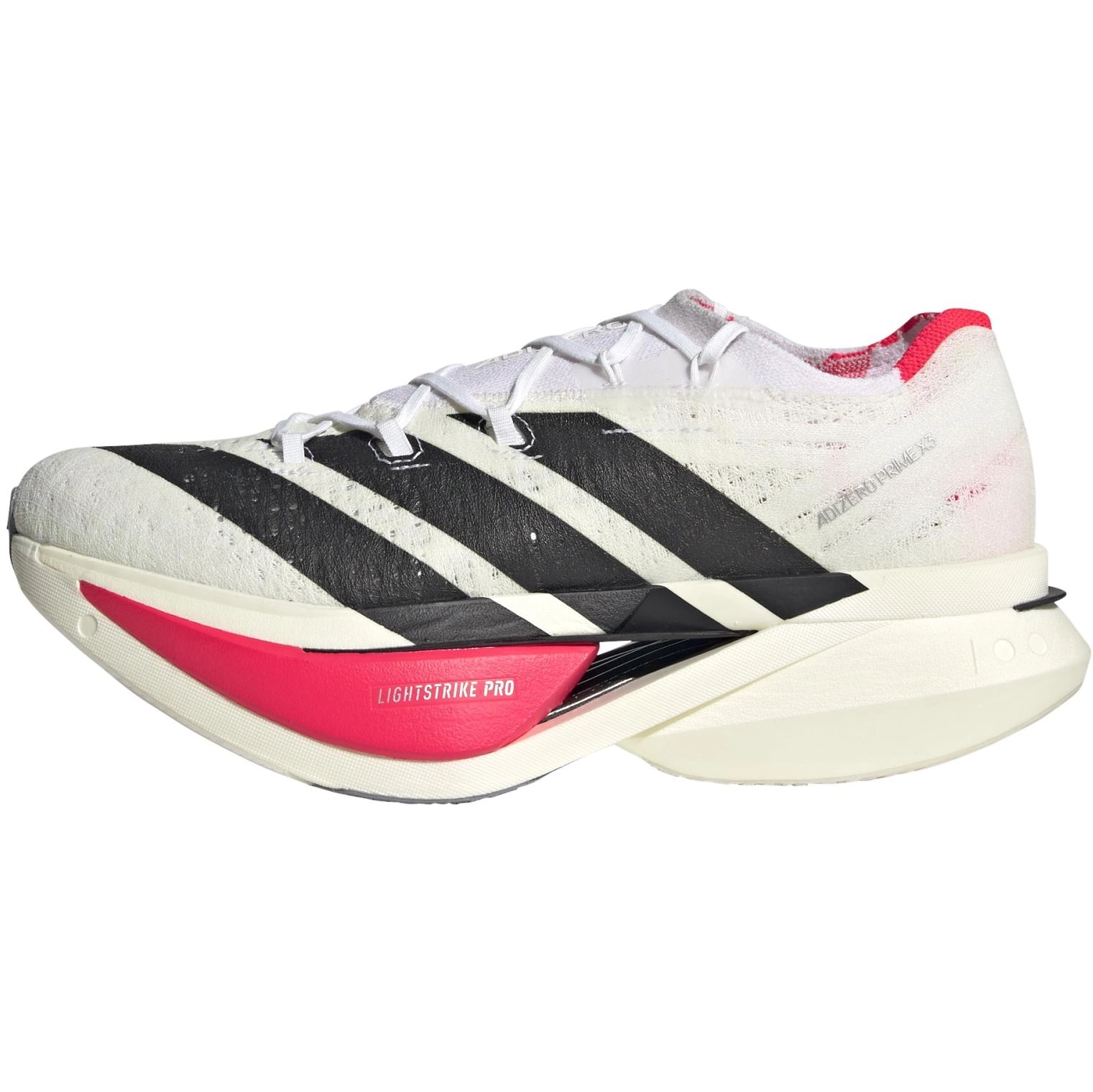 adidas Adizero Prime X3 Strung