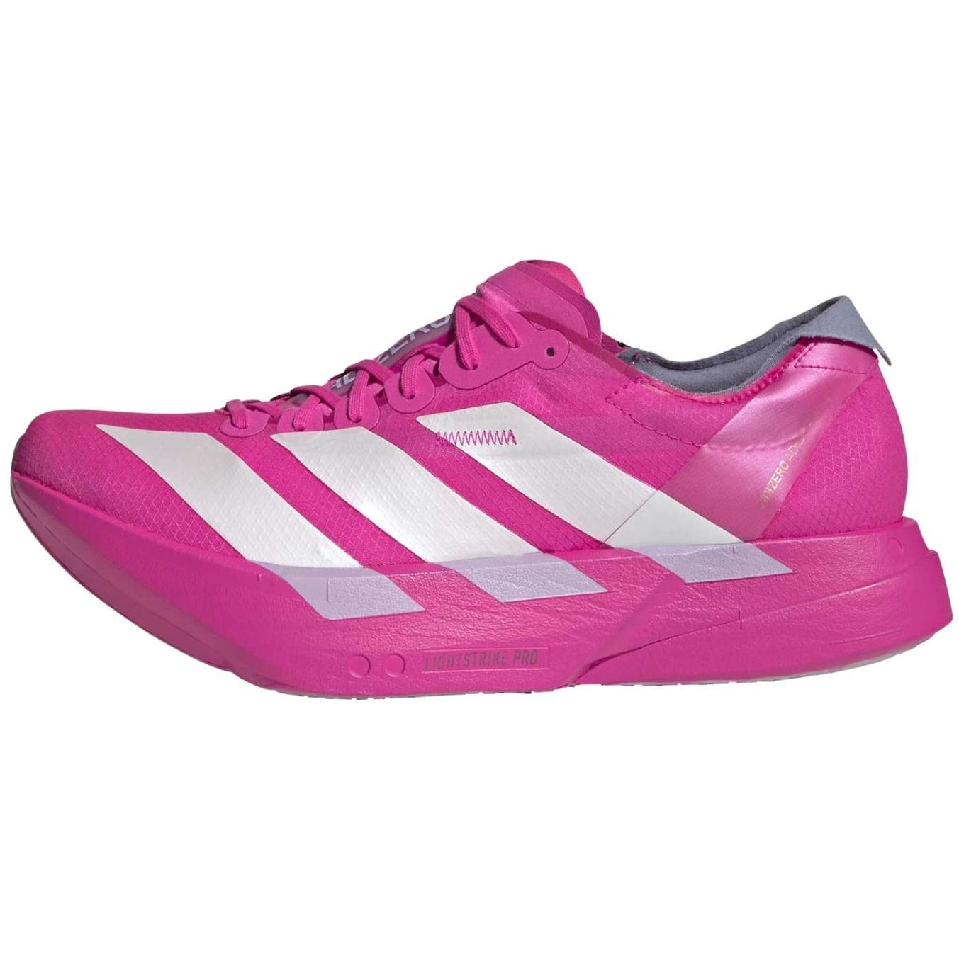 adidas Adizero Adios Pro 4