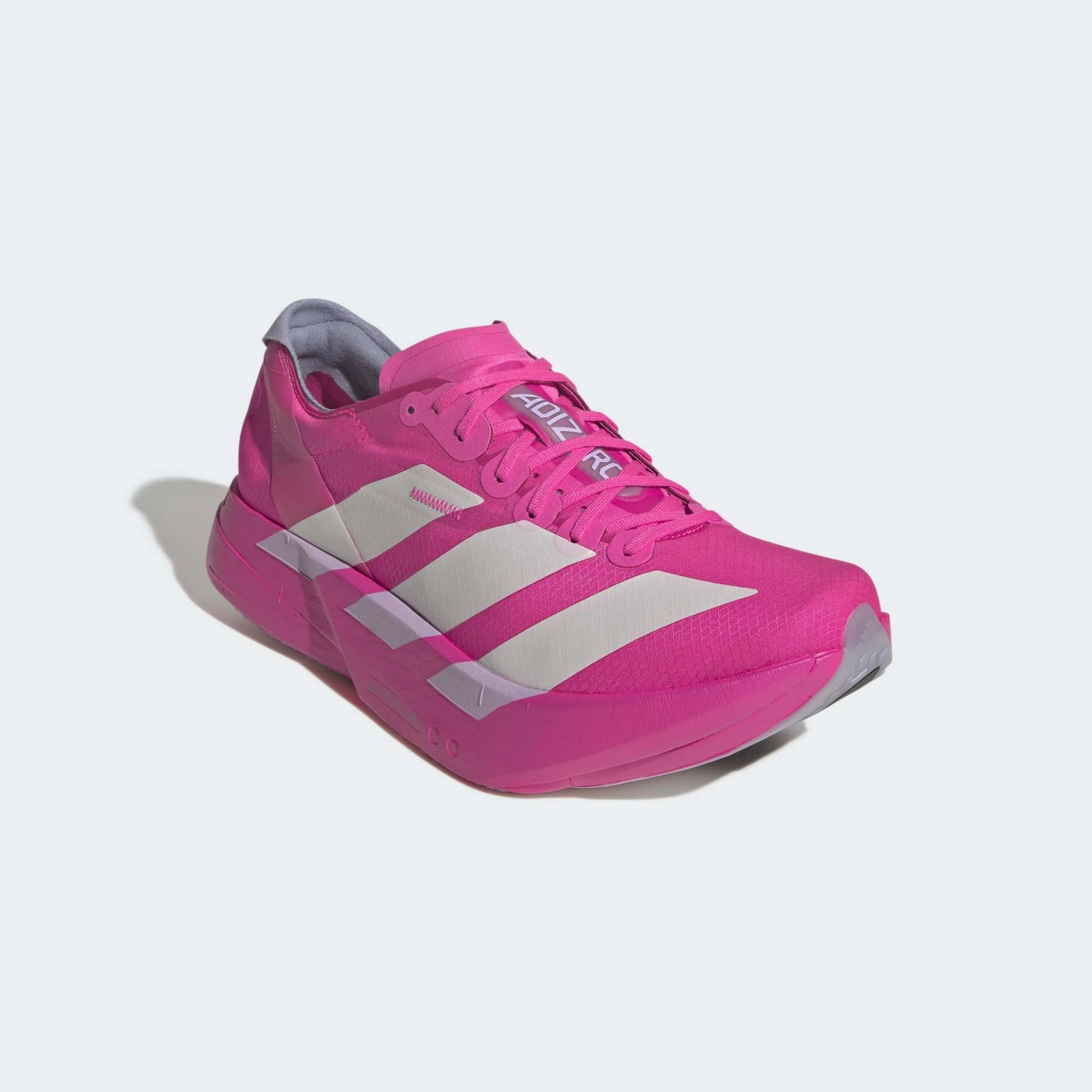 adidas Adizero Adios Pro 4