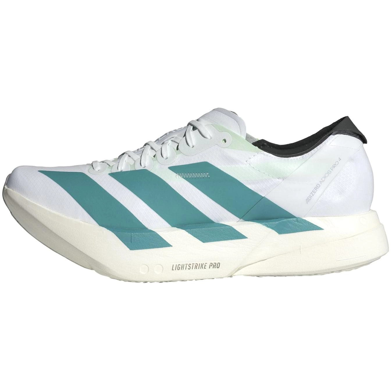 adidas Adizero Adios Pro 4