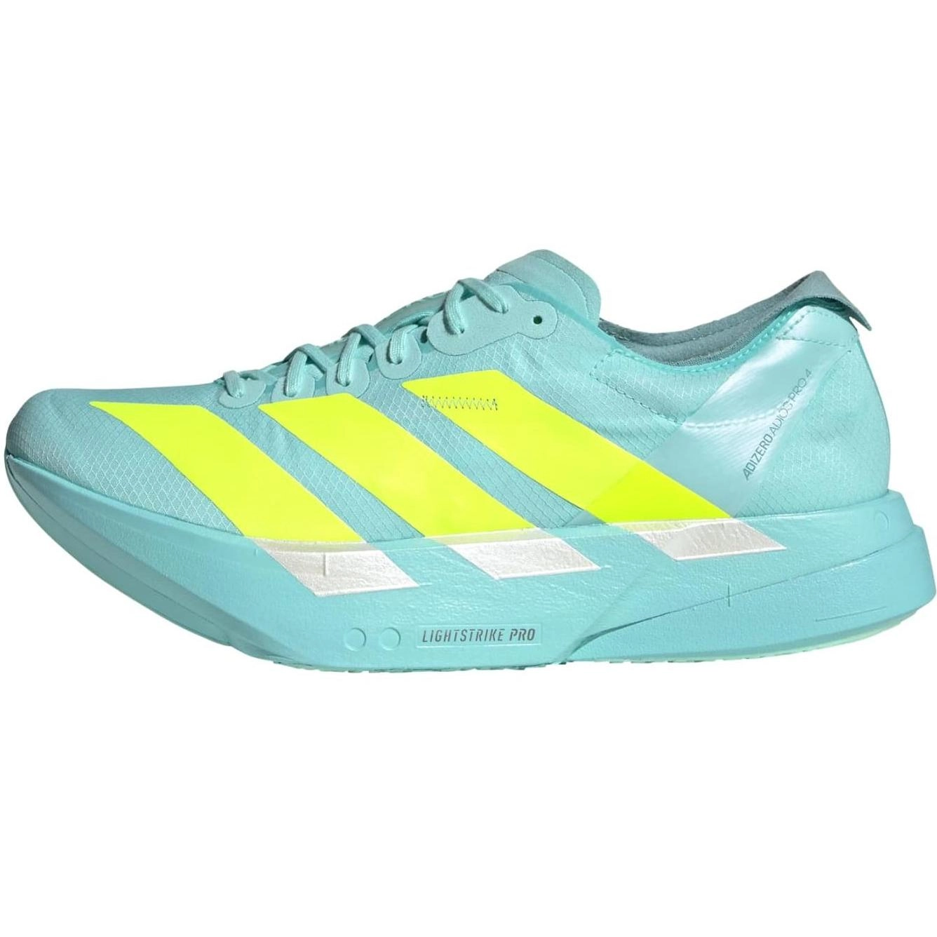 adidas Adizero Adios Pro 4