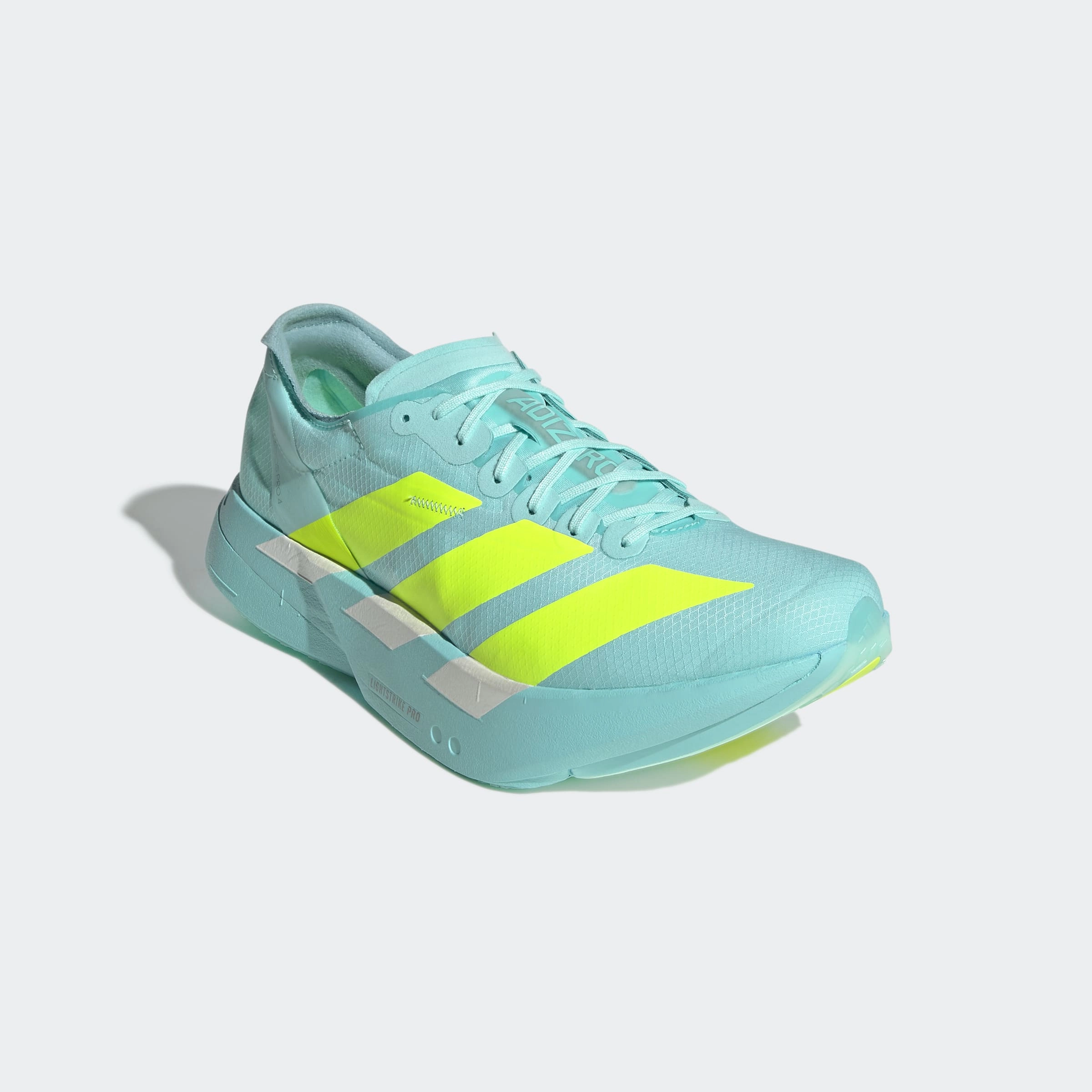 adidas Adizero Adios Pro 4