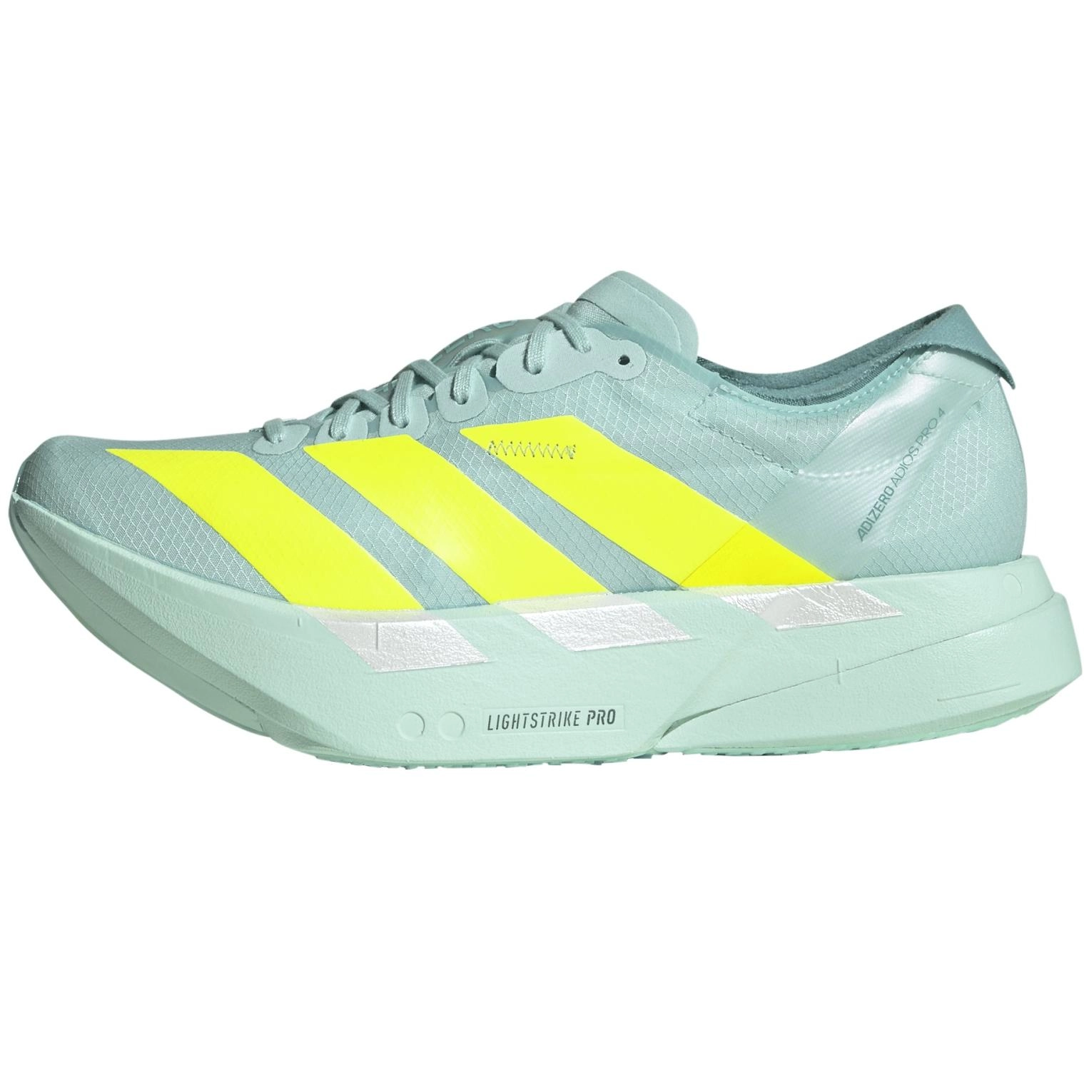 adidas Adizero Adios Pro 4