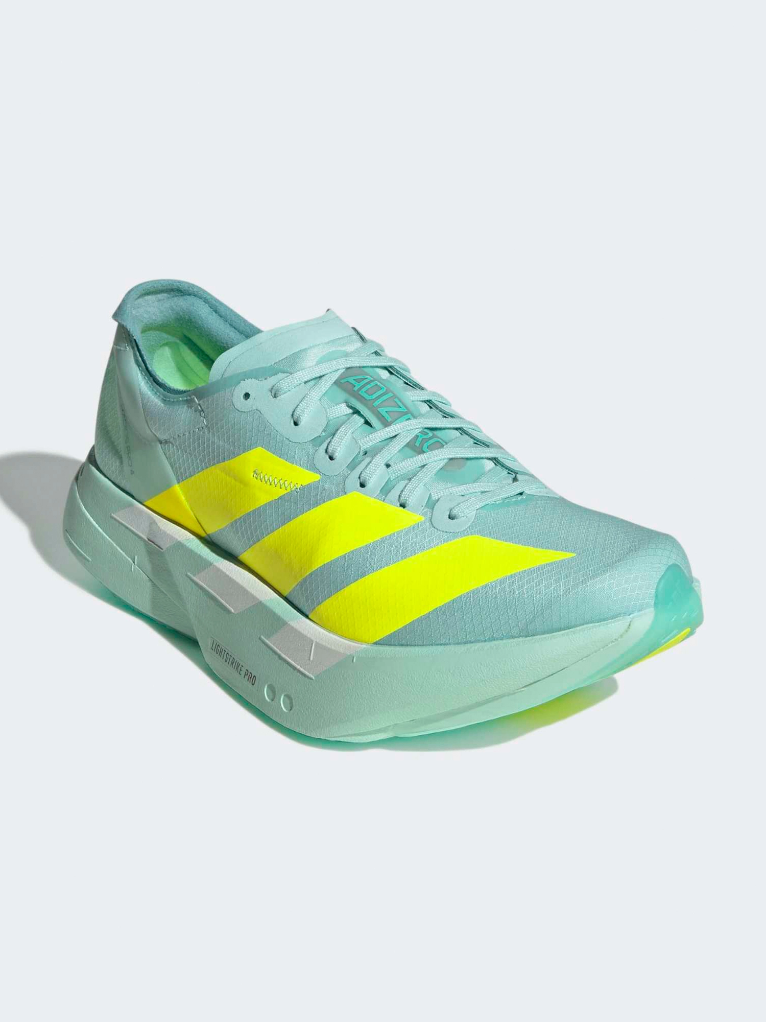 adidas Adizero Adios Pro 4