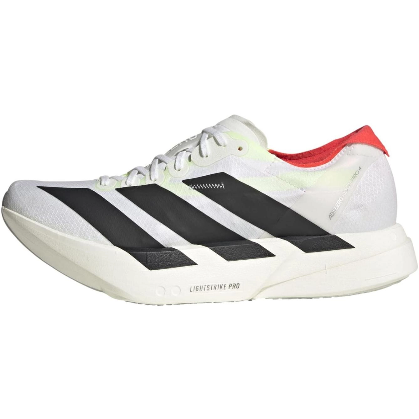 adidas Adizero Adios Pro 4