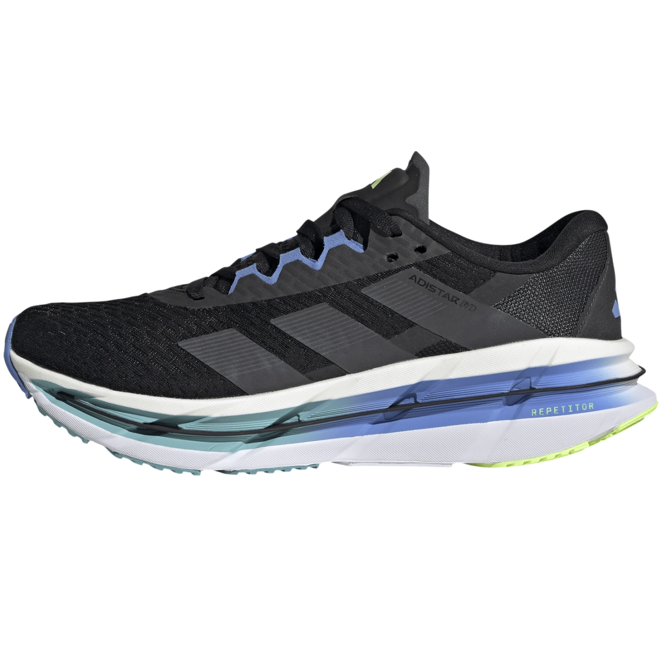 adidas Adistar BYD