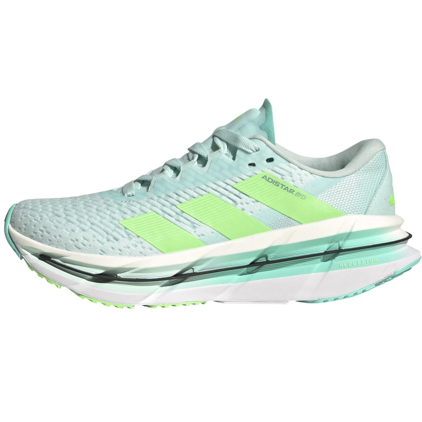 adidas Adistar Beyond
