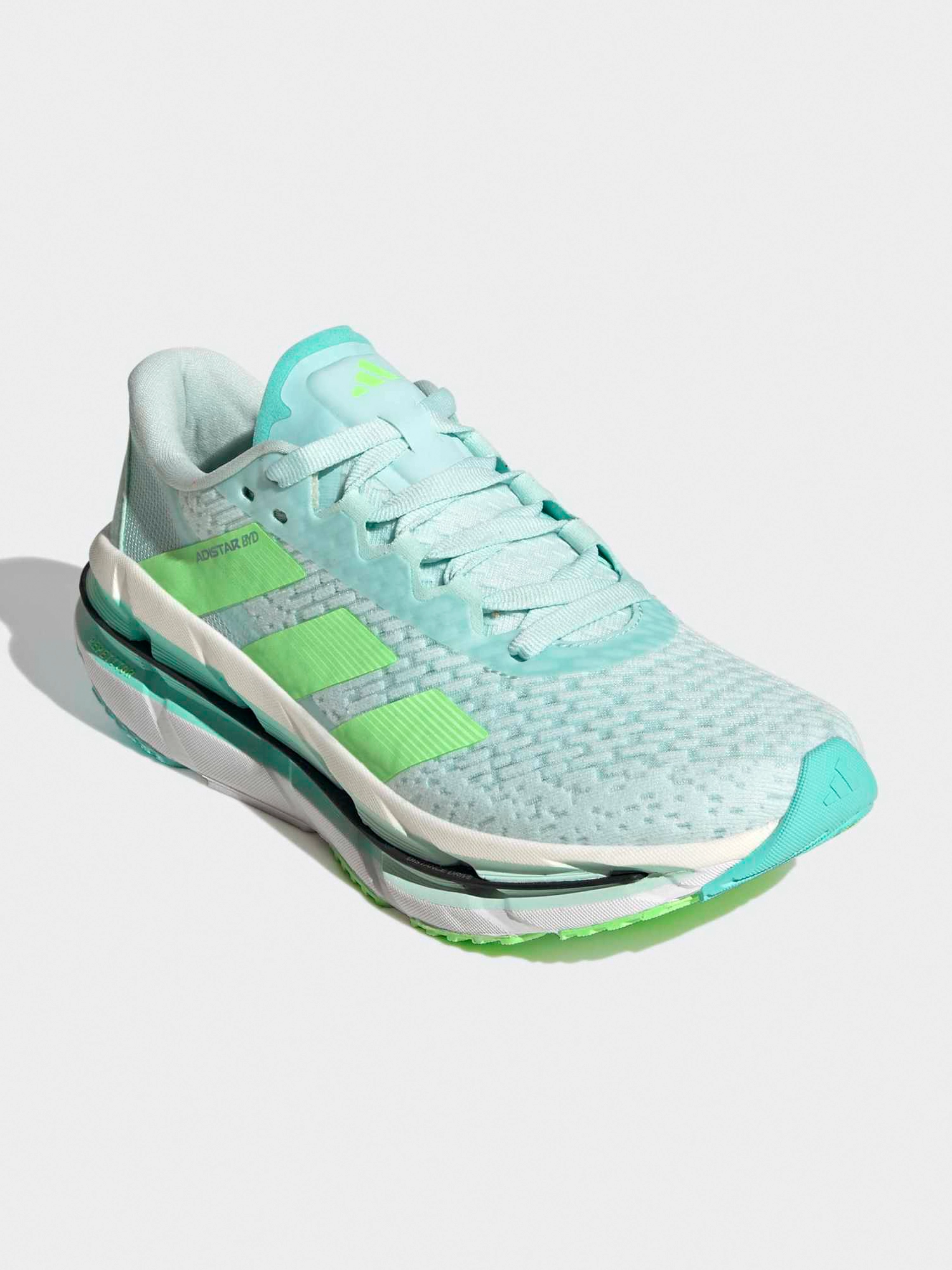 adidas Adistar Beyond