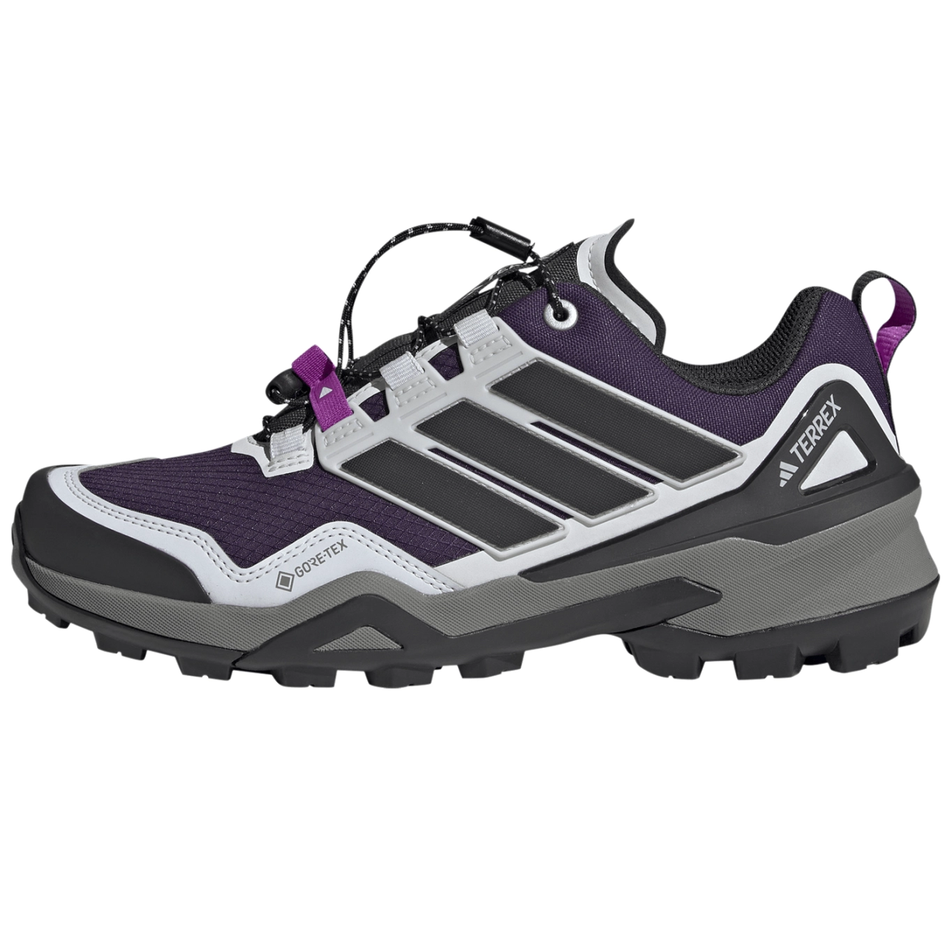 adidas Terrex Skychaser GTX