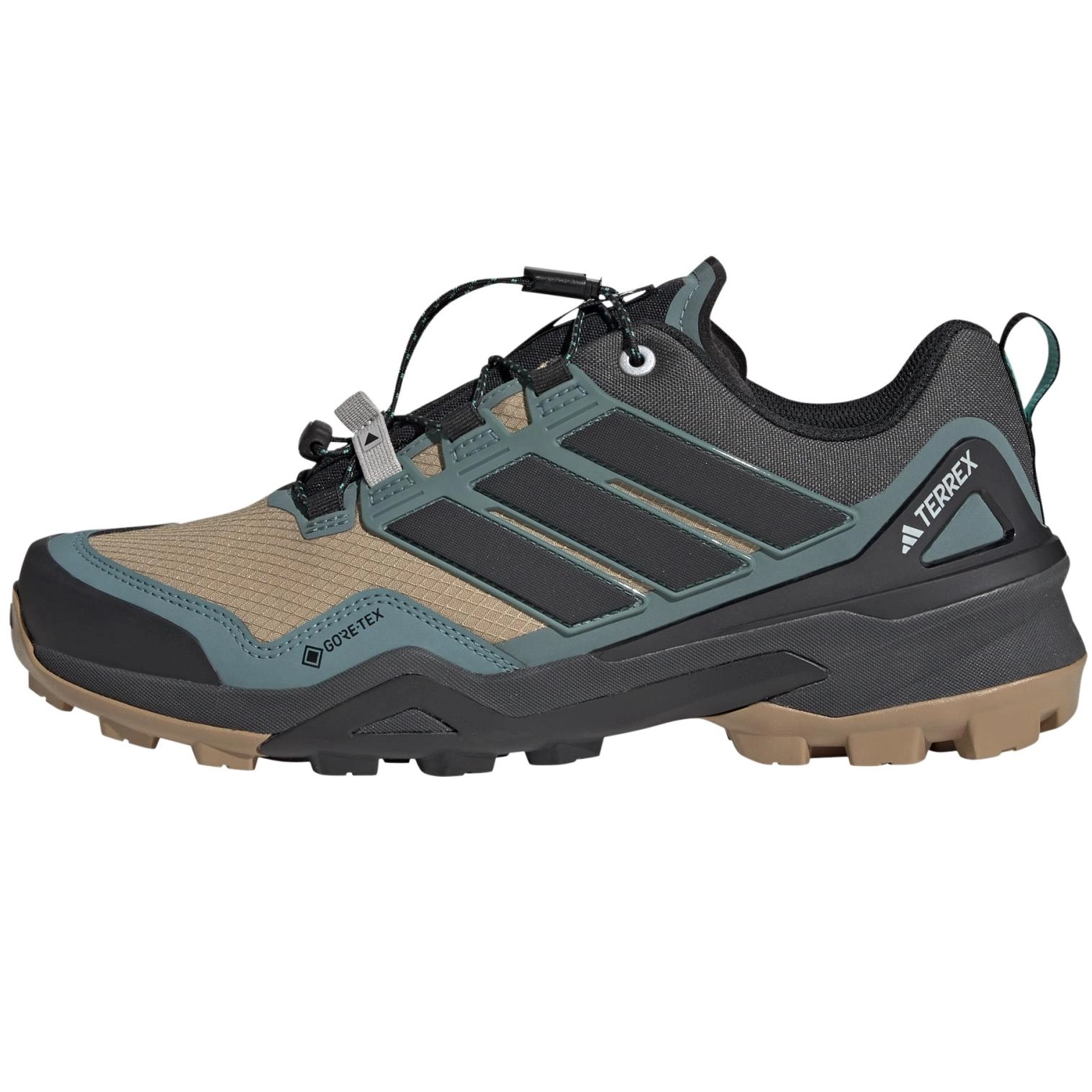 adidas Terrex Skychaser GTX