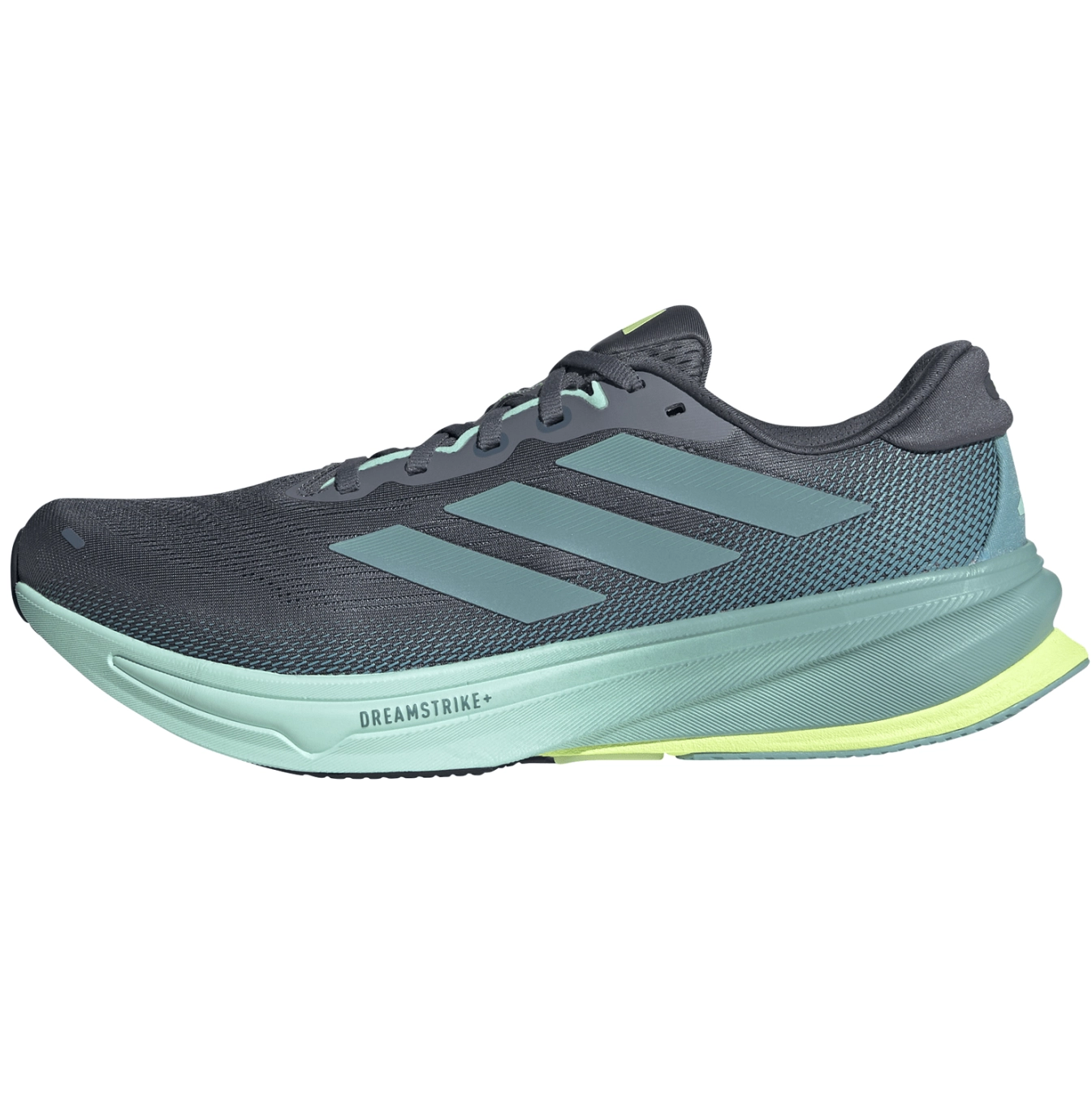 adidas Supernova Rise 2