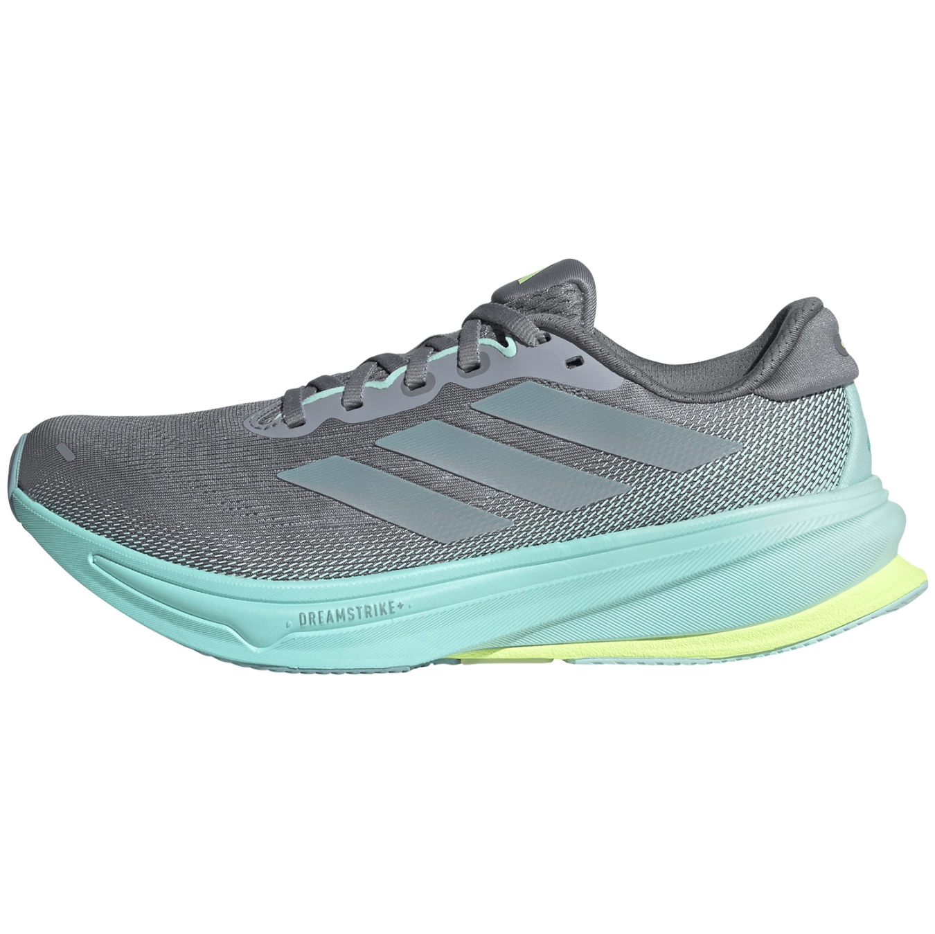 adidas Supernova Rise 2