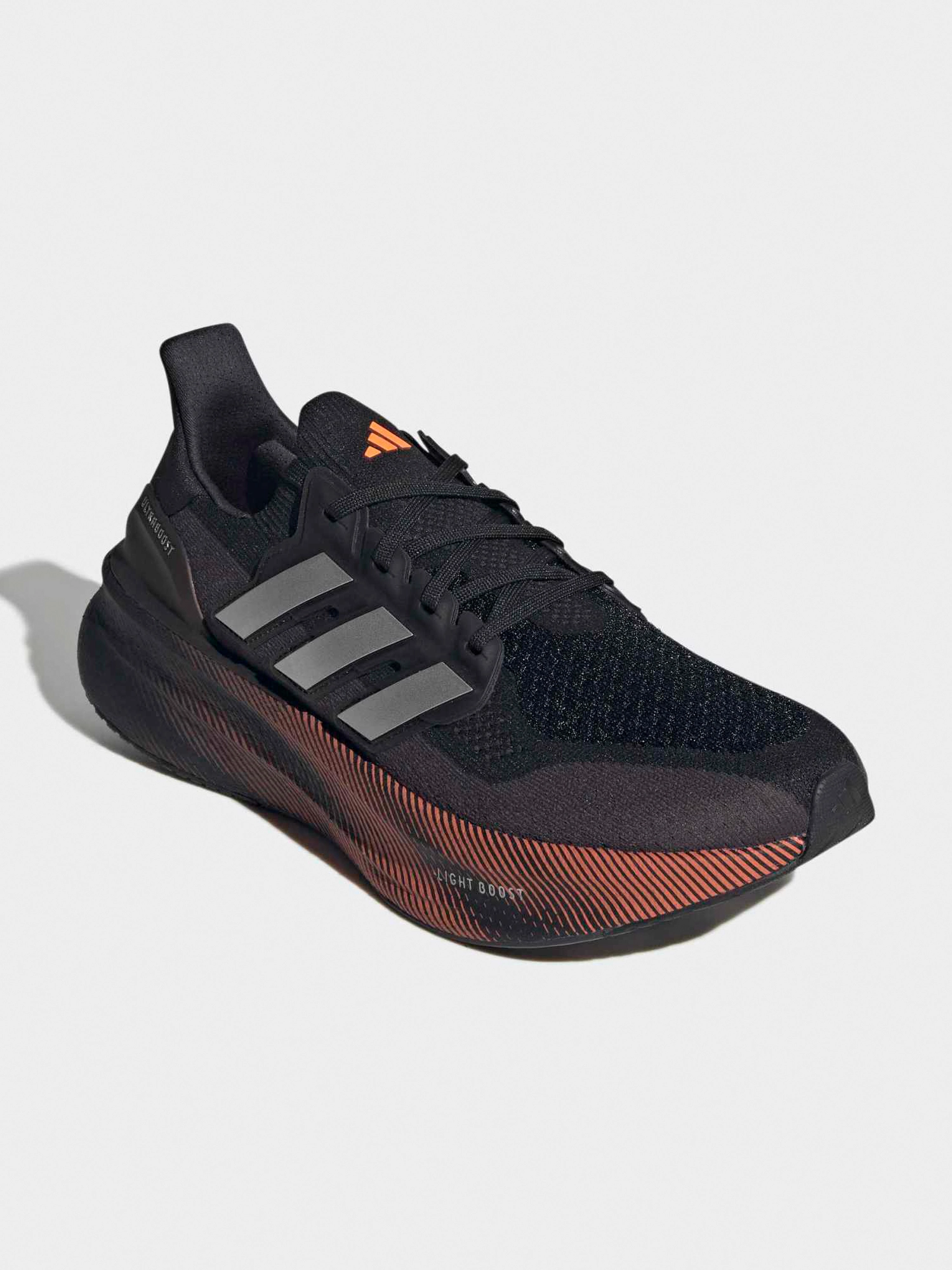 adidas Ultraboost 5