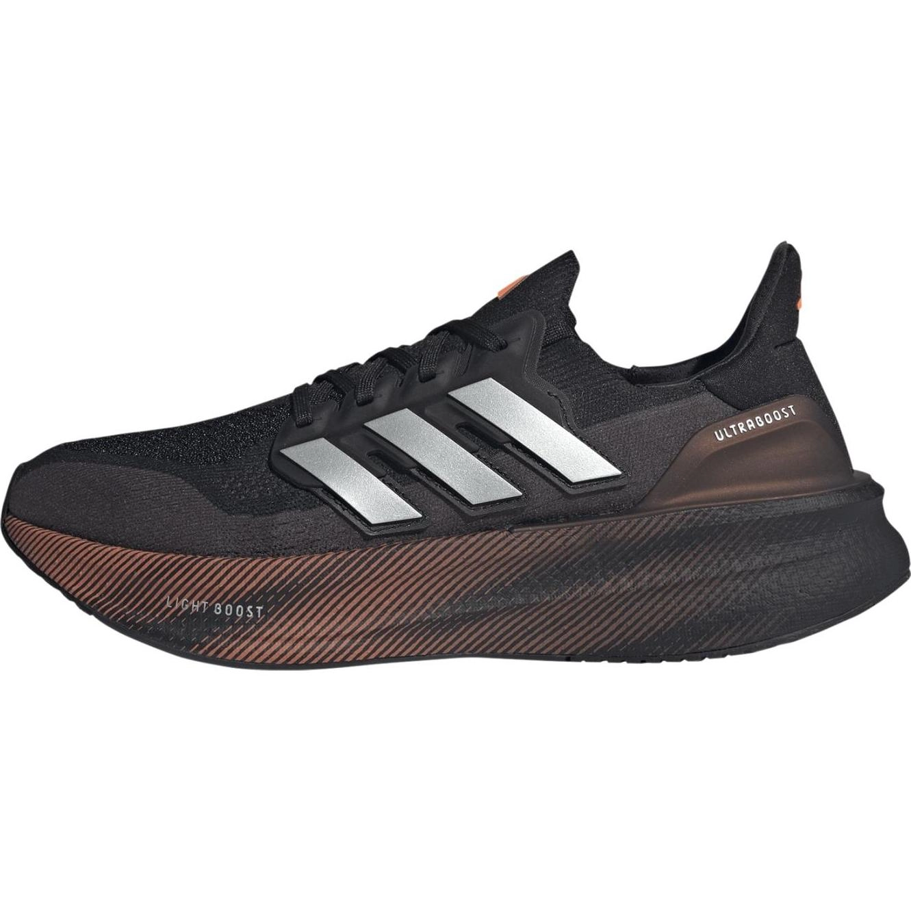 adidas Ultraboost 5